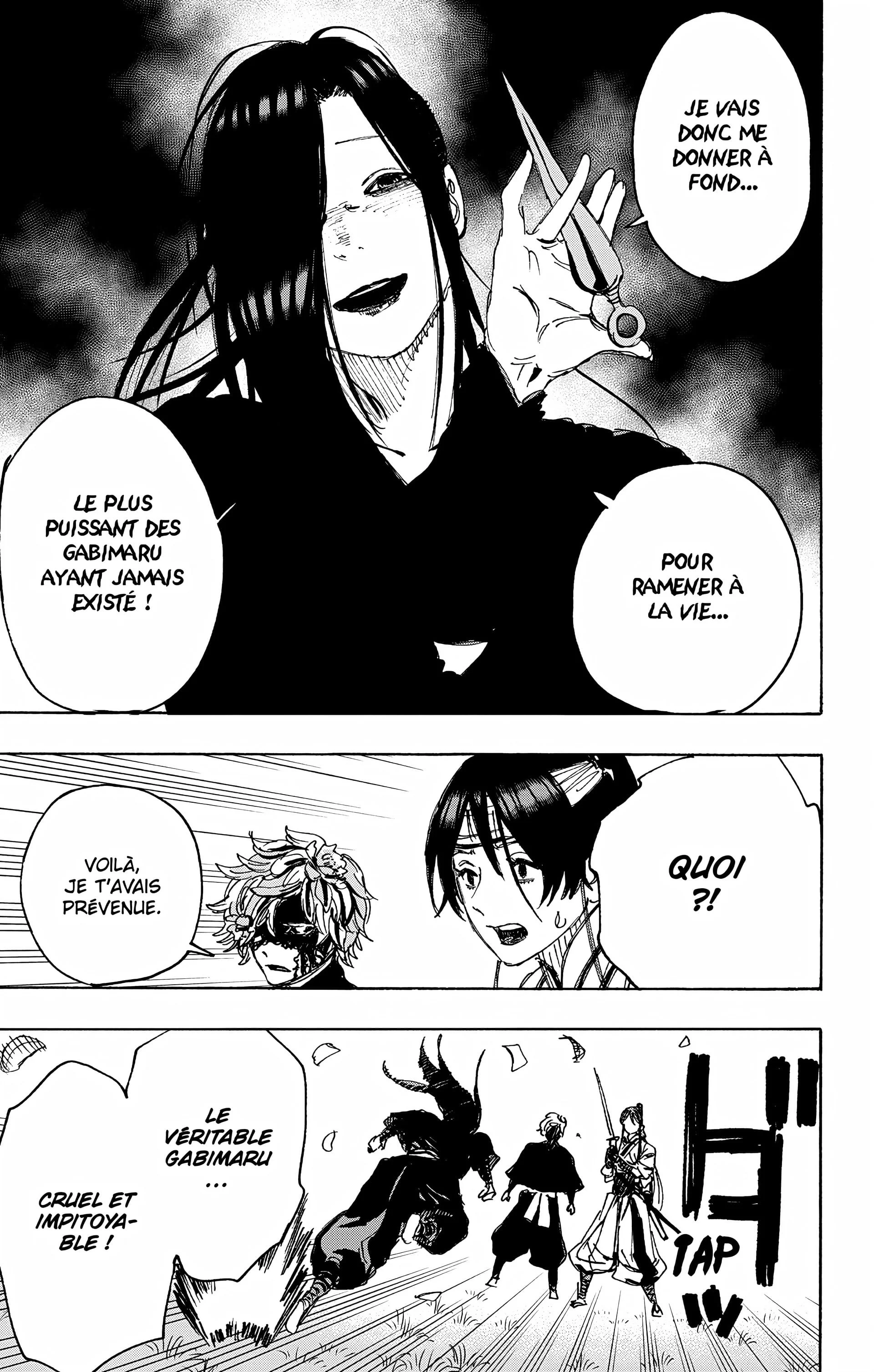 Chapter Image 149