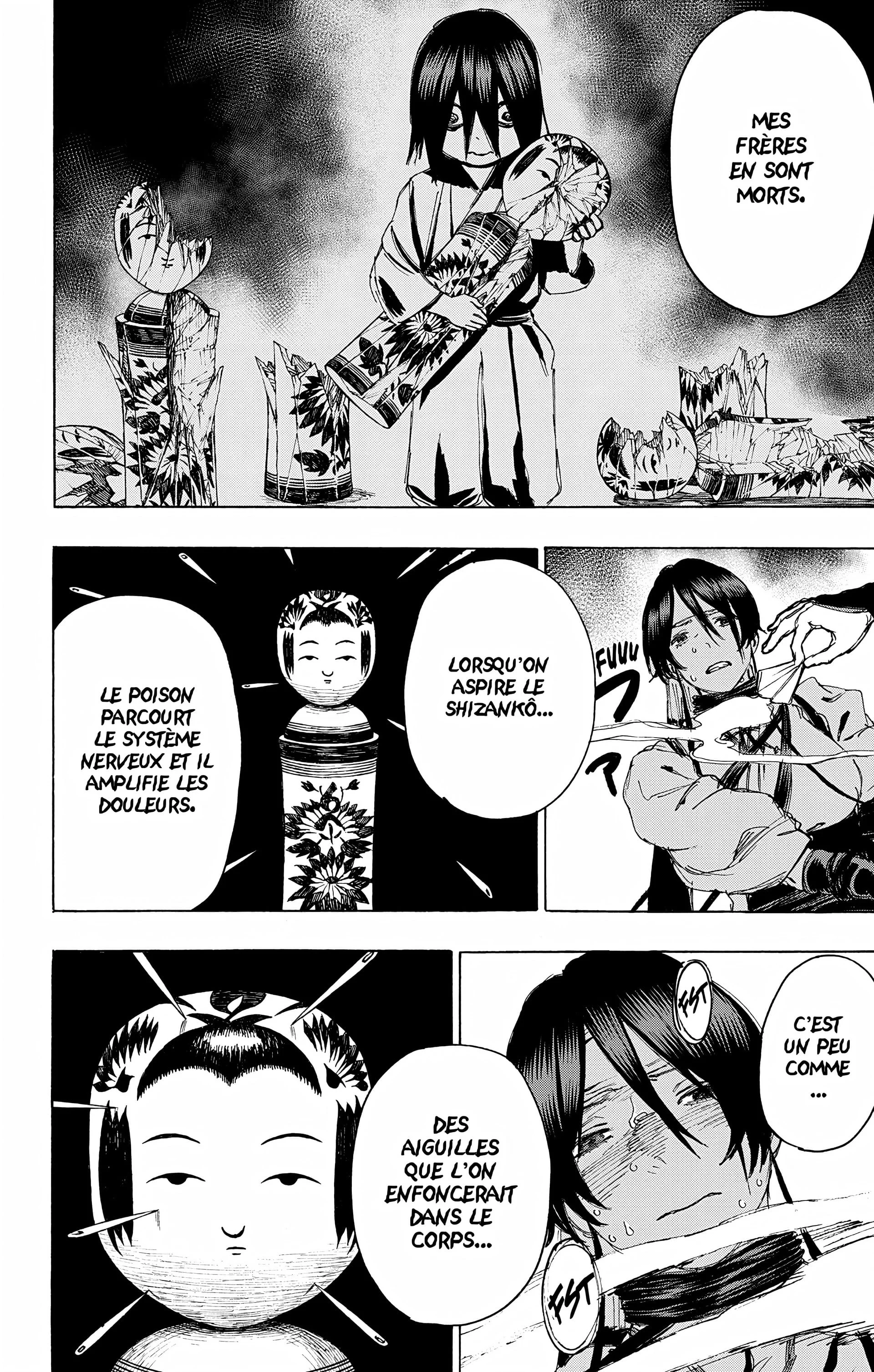 Chapter Image 371