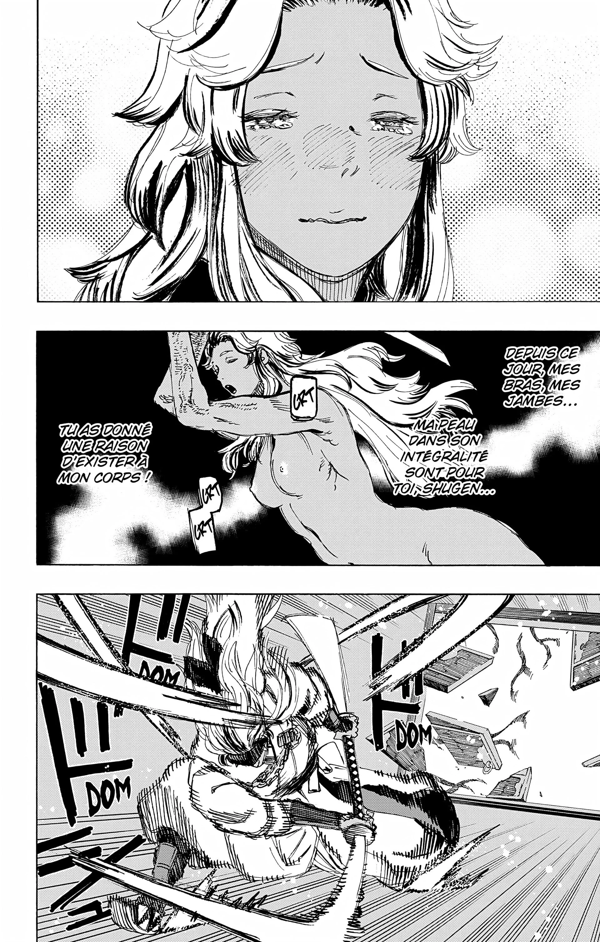 Chapter Image 963