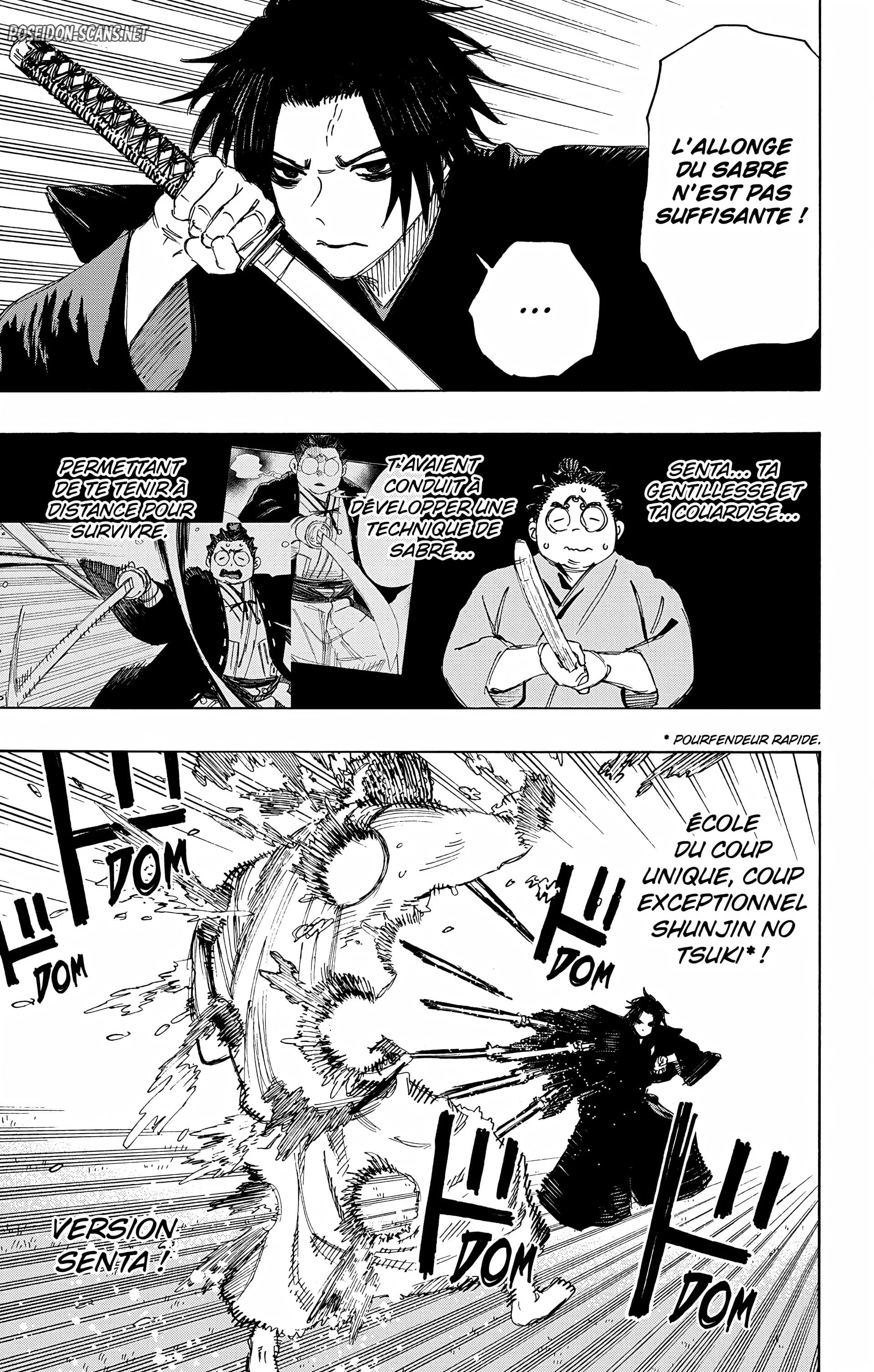 Chapter Image 223