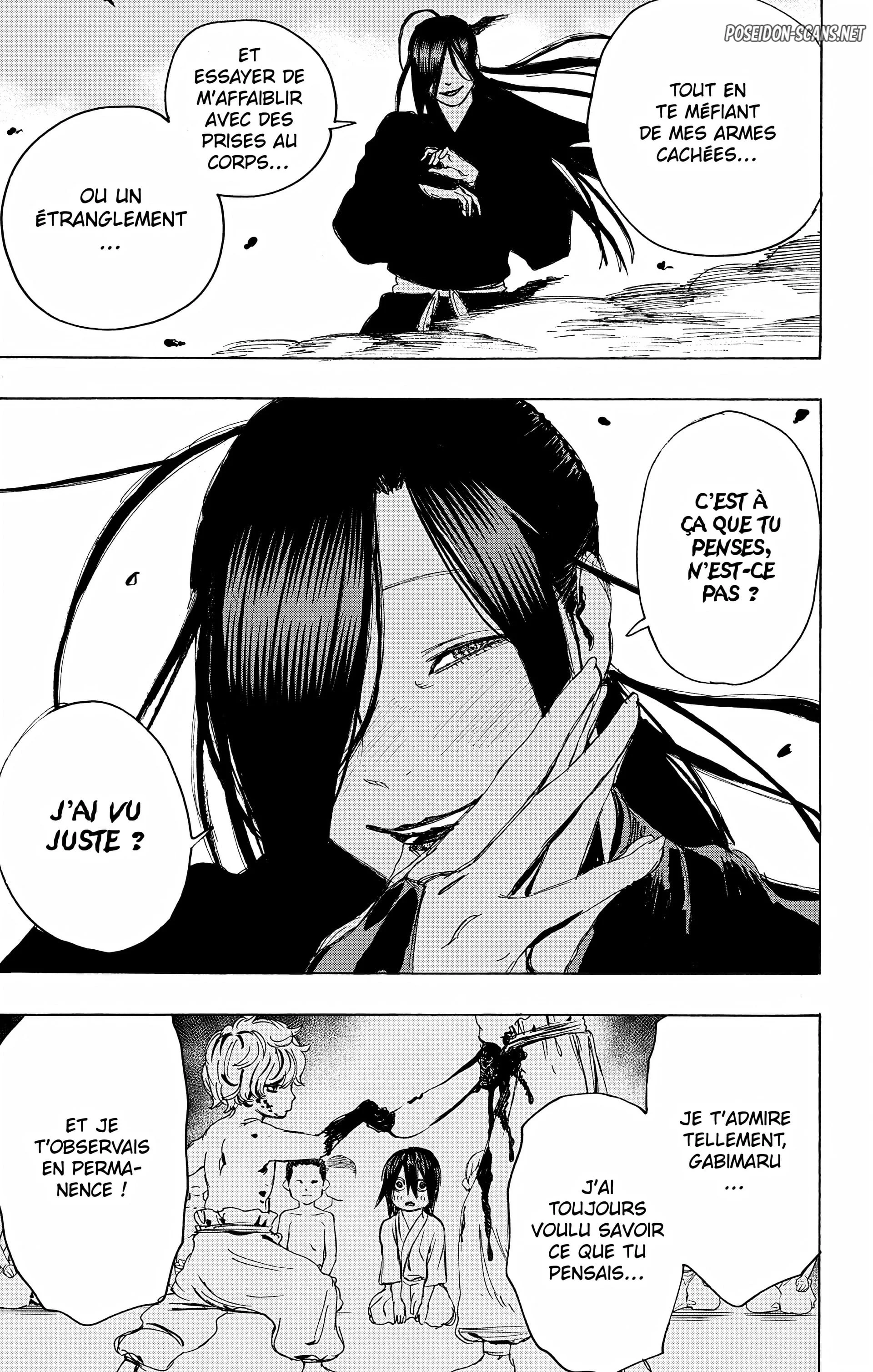 Chapter Image 667