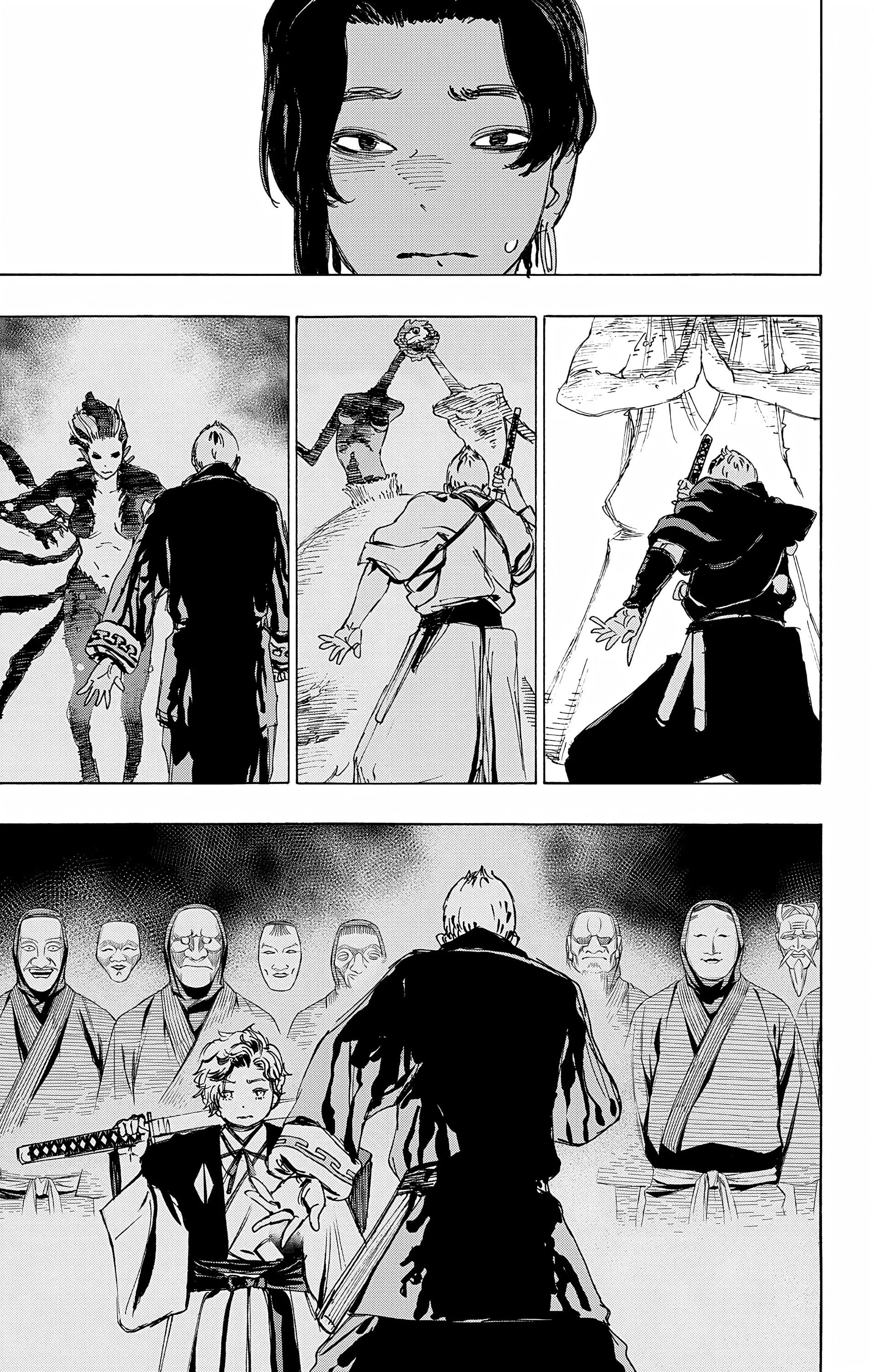 Chapter Image 371