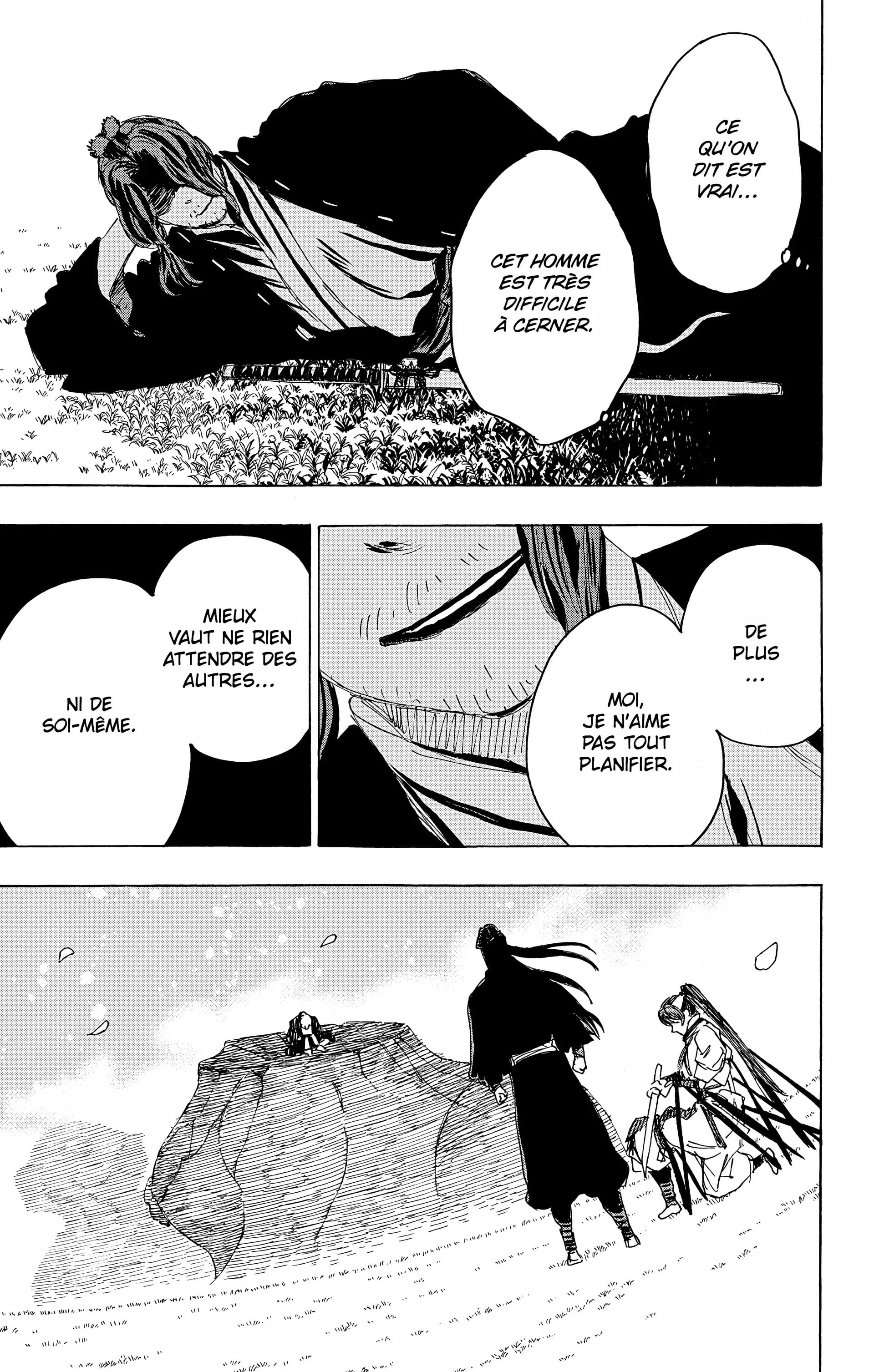 Chapter Image 75