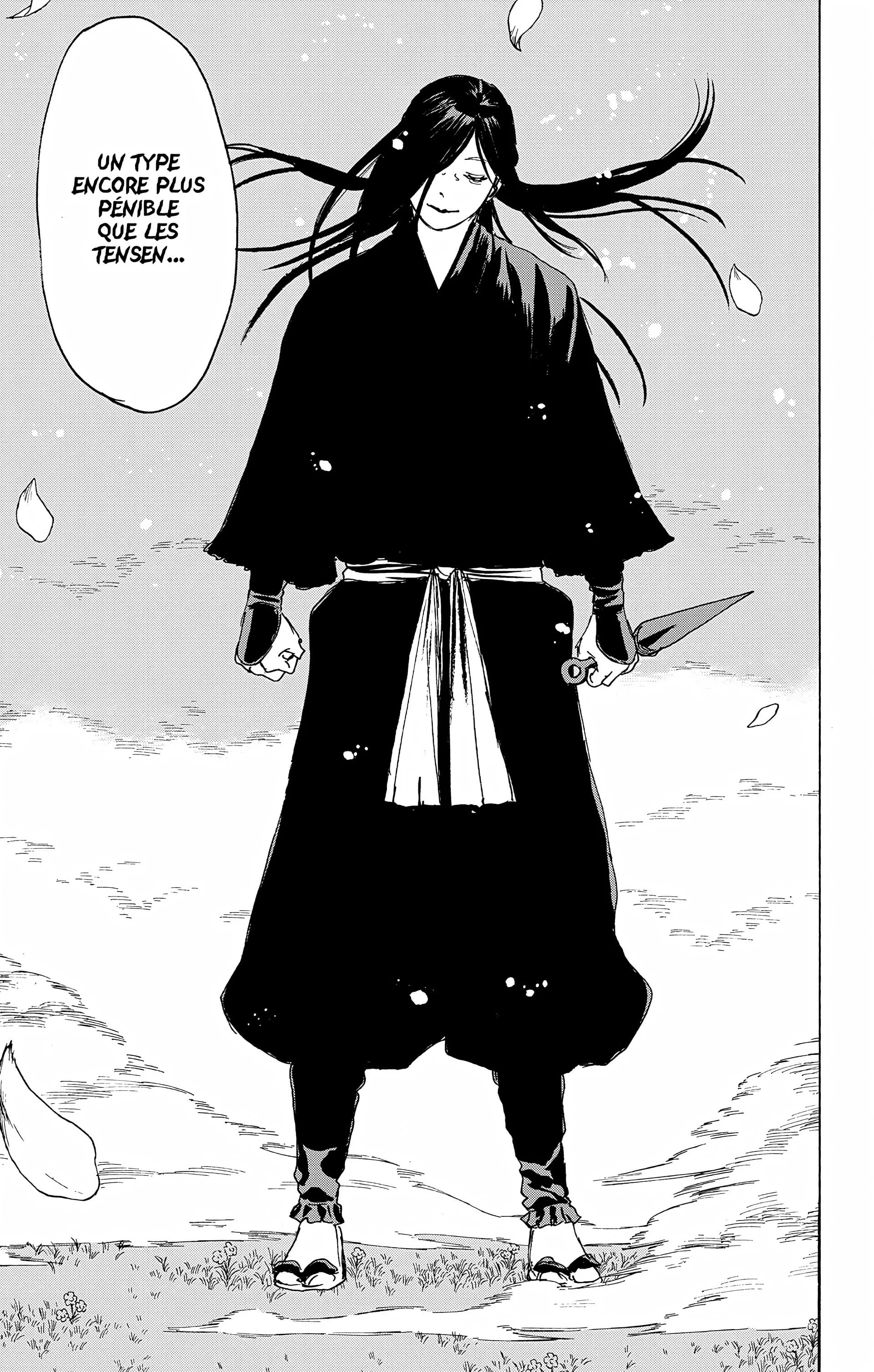 Chapter Image 482