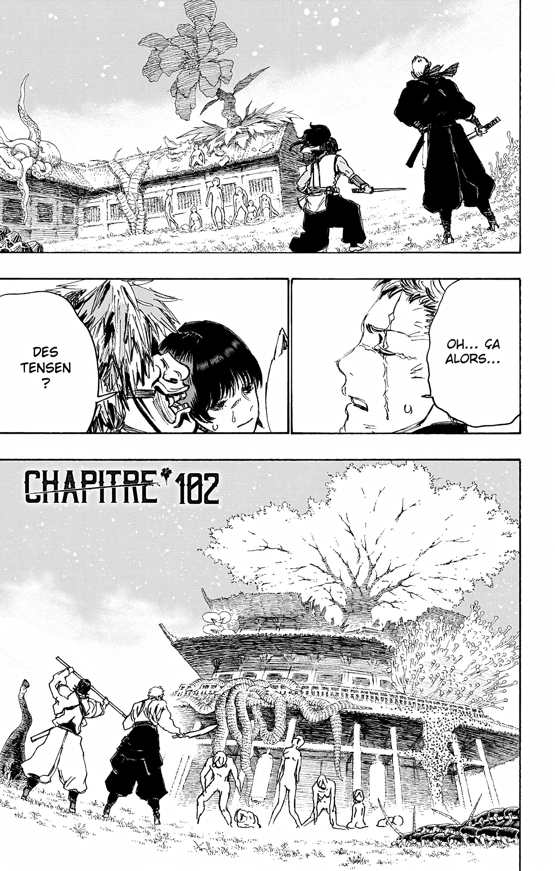 Chapter Image 815