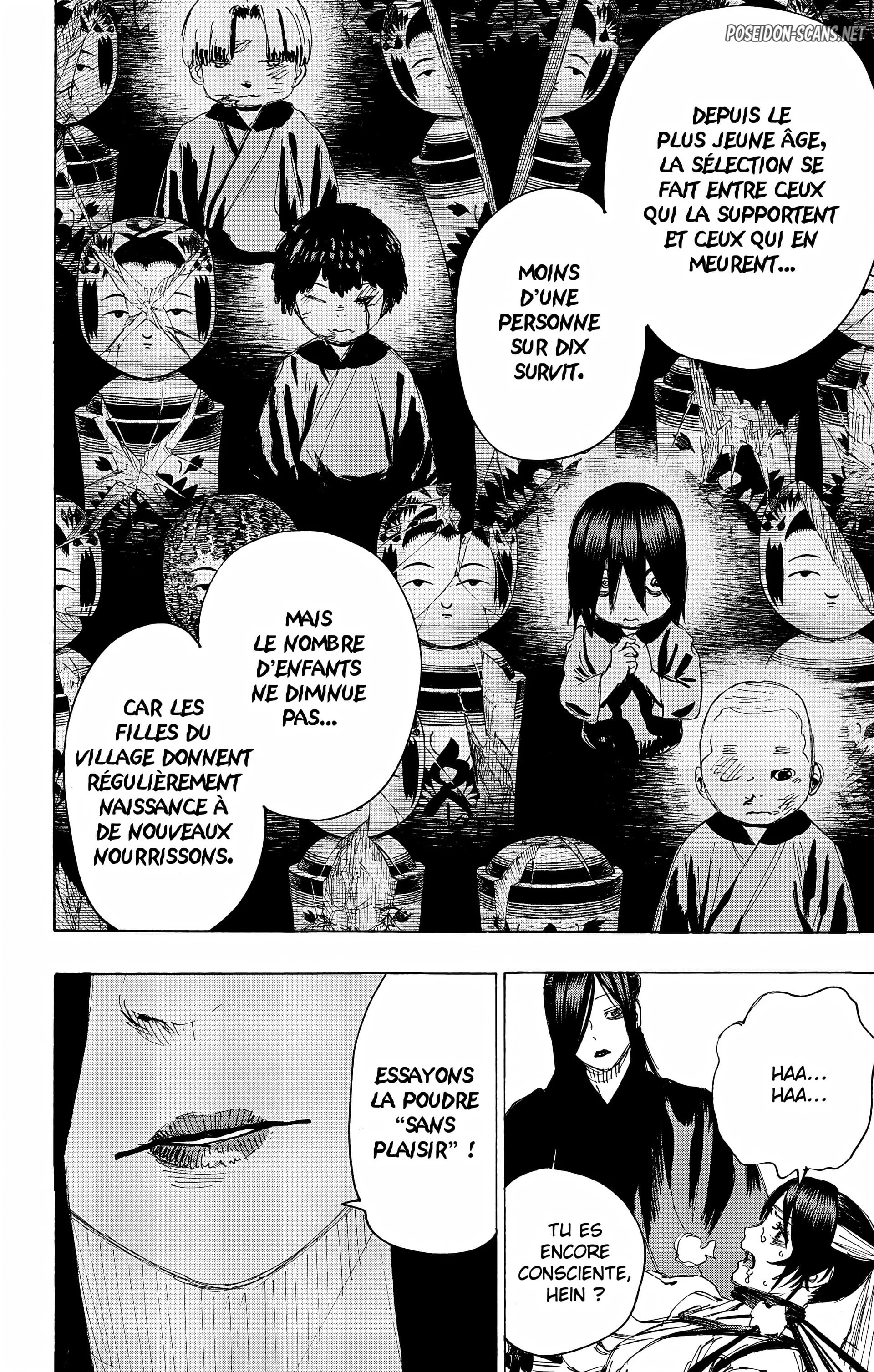Chapter Image 445