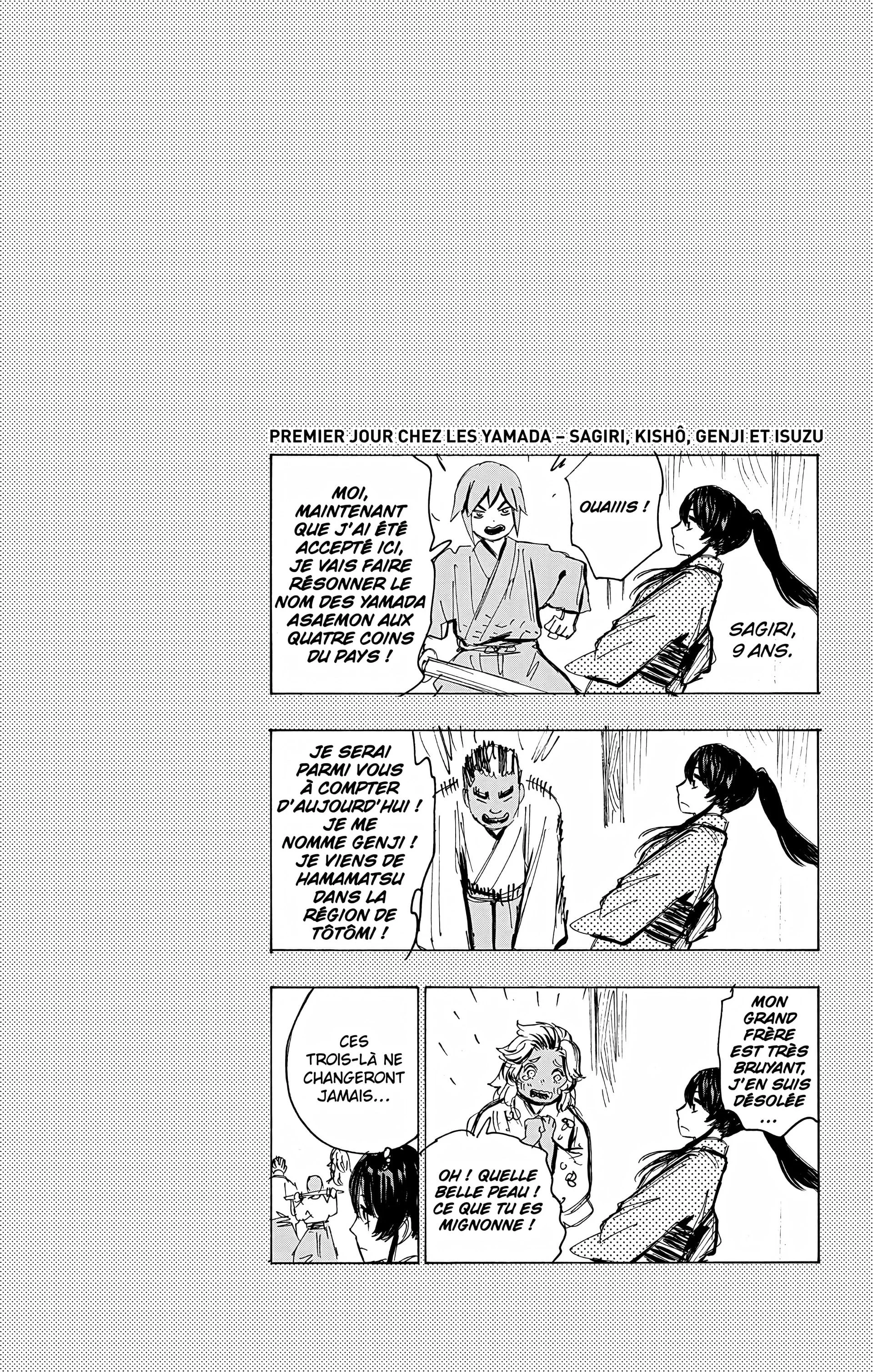 Chapter Image 38