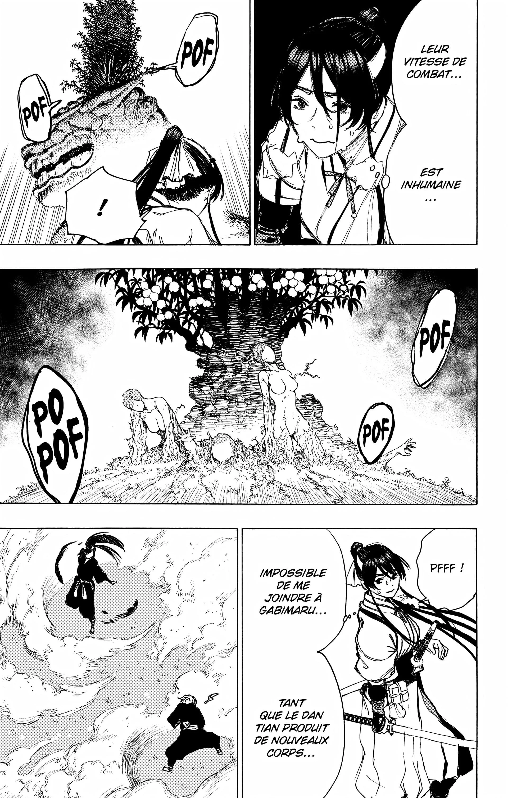Chapter Image 593