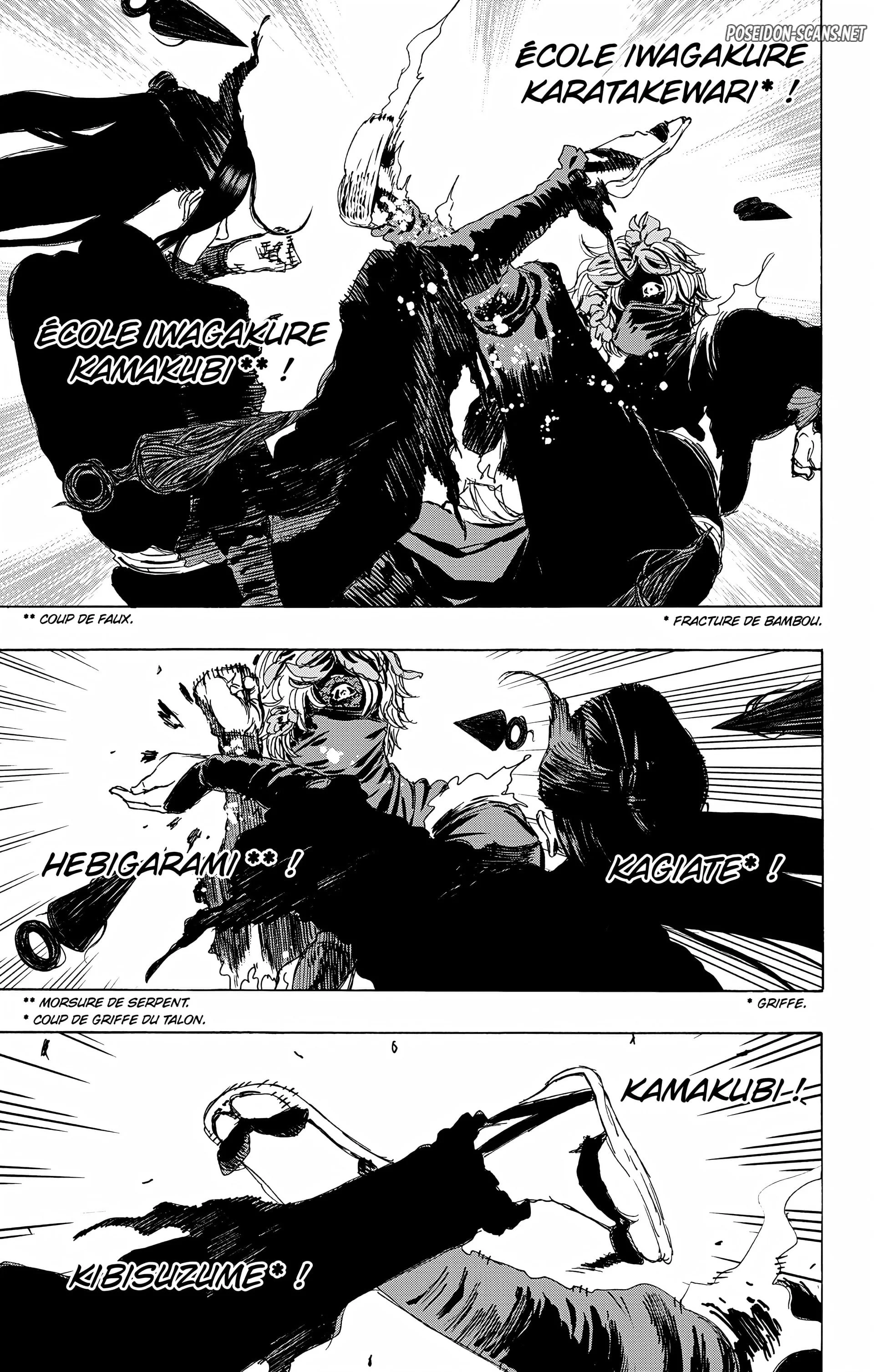 Chapter Image 445
