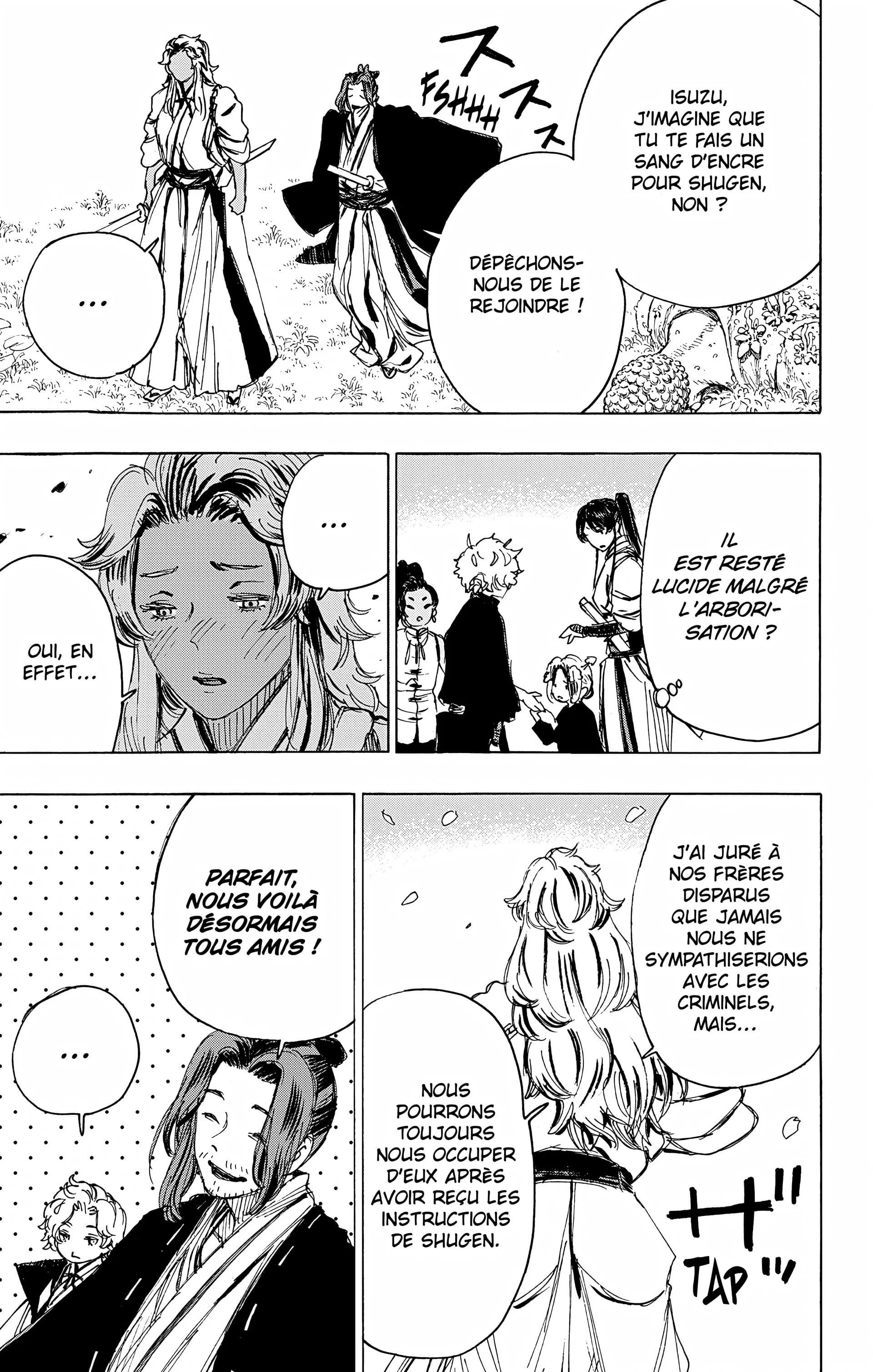 Chapter Image 482