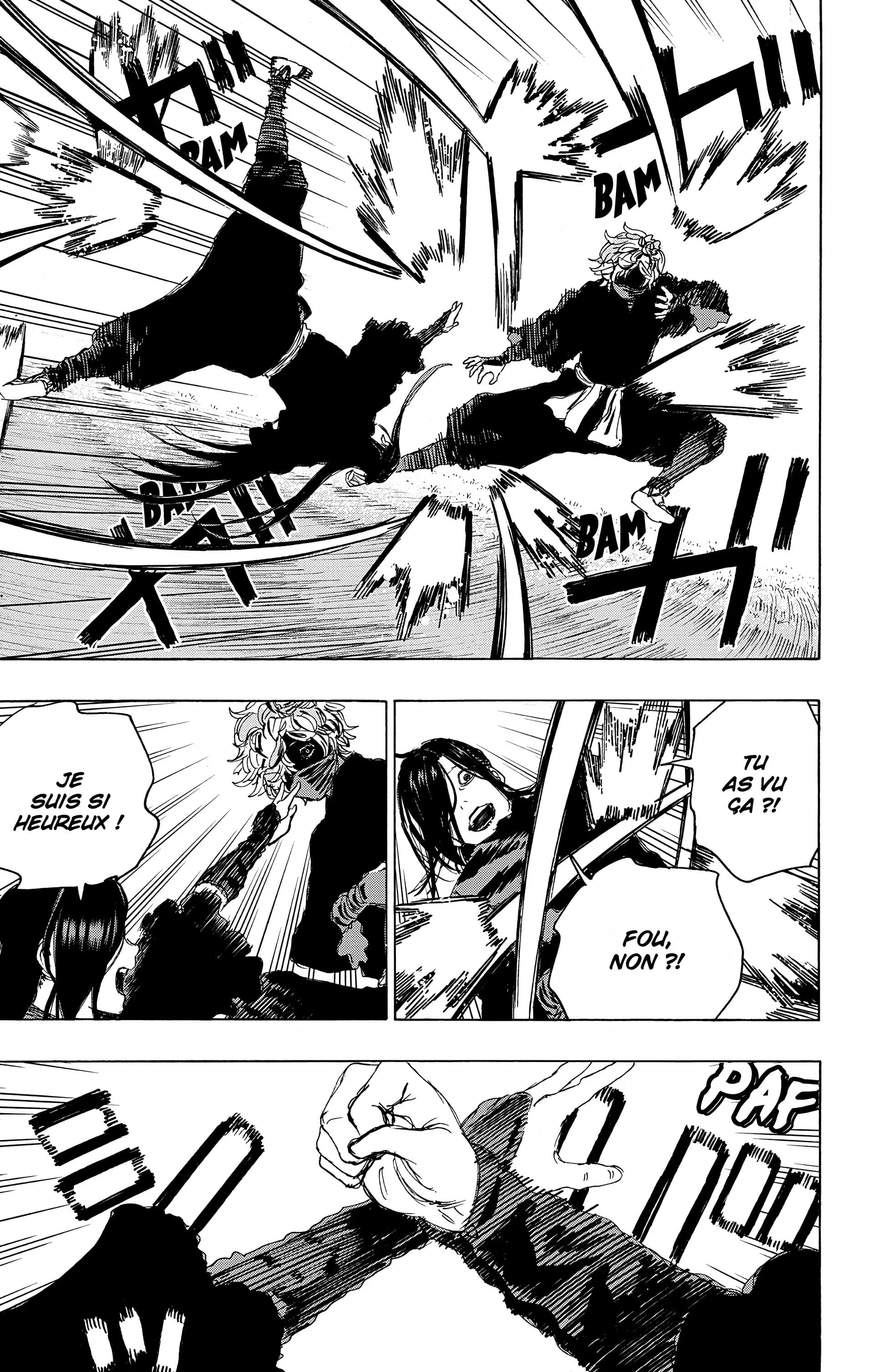 Chapter Image 741