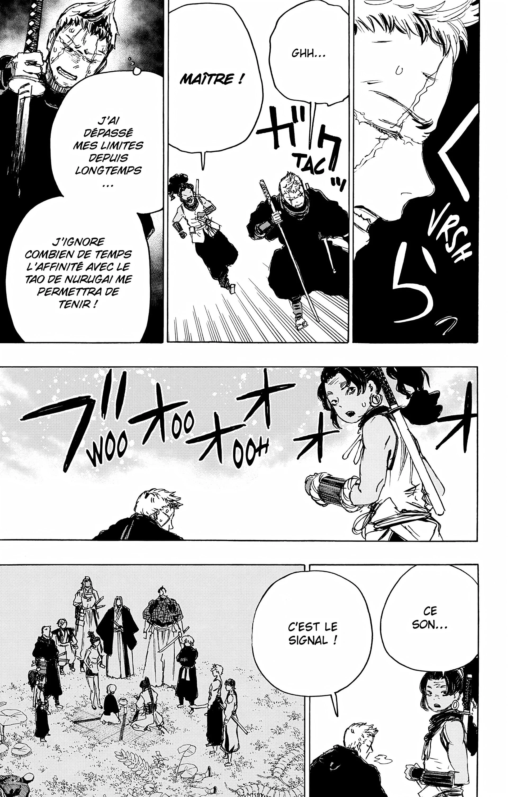 Chapter Image 149