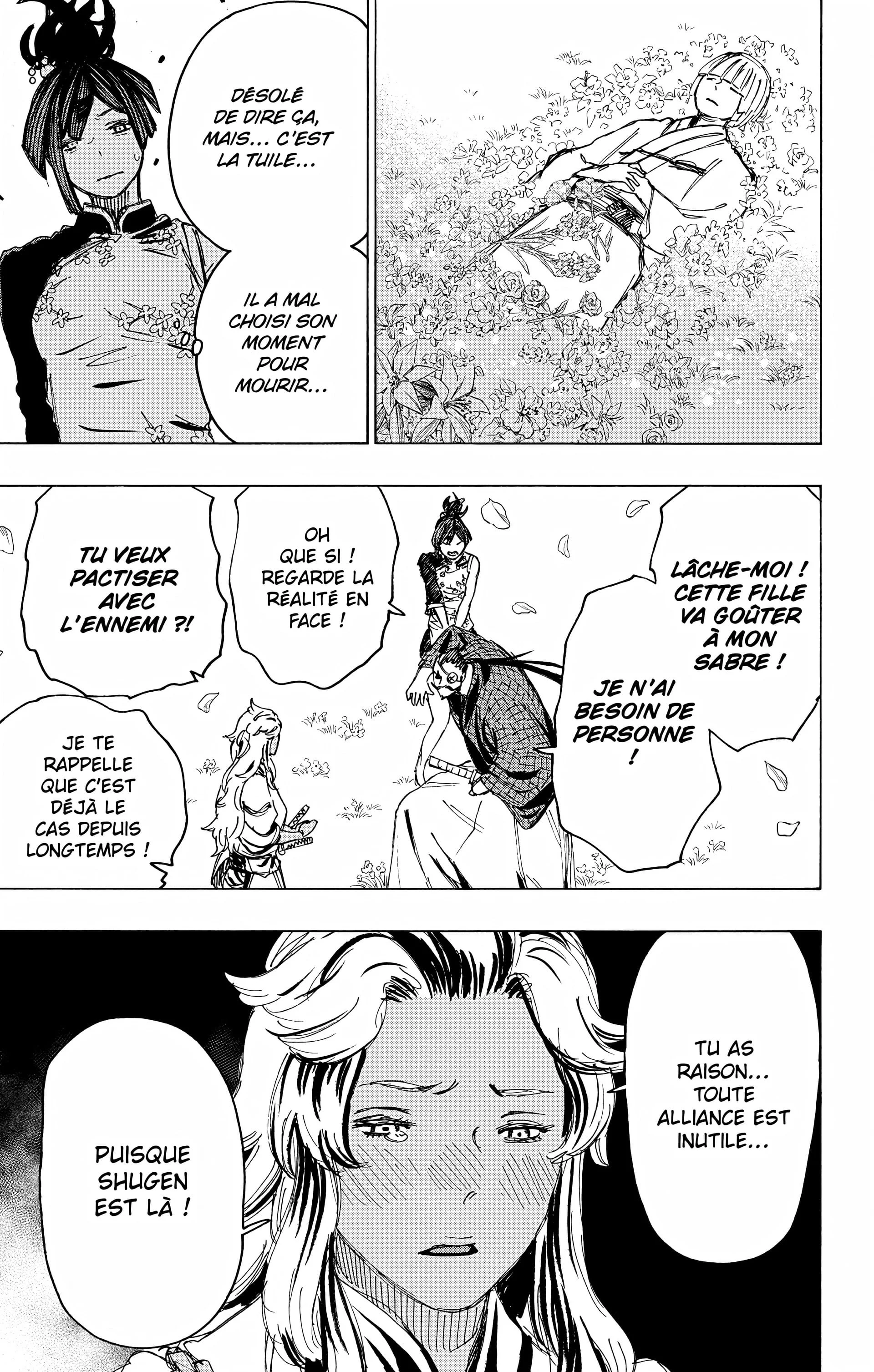 Chapter Image 519