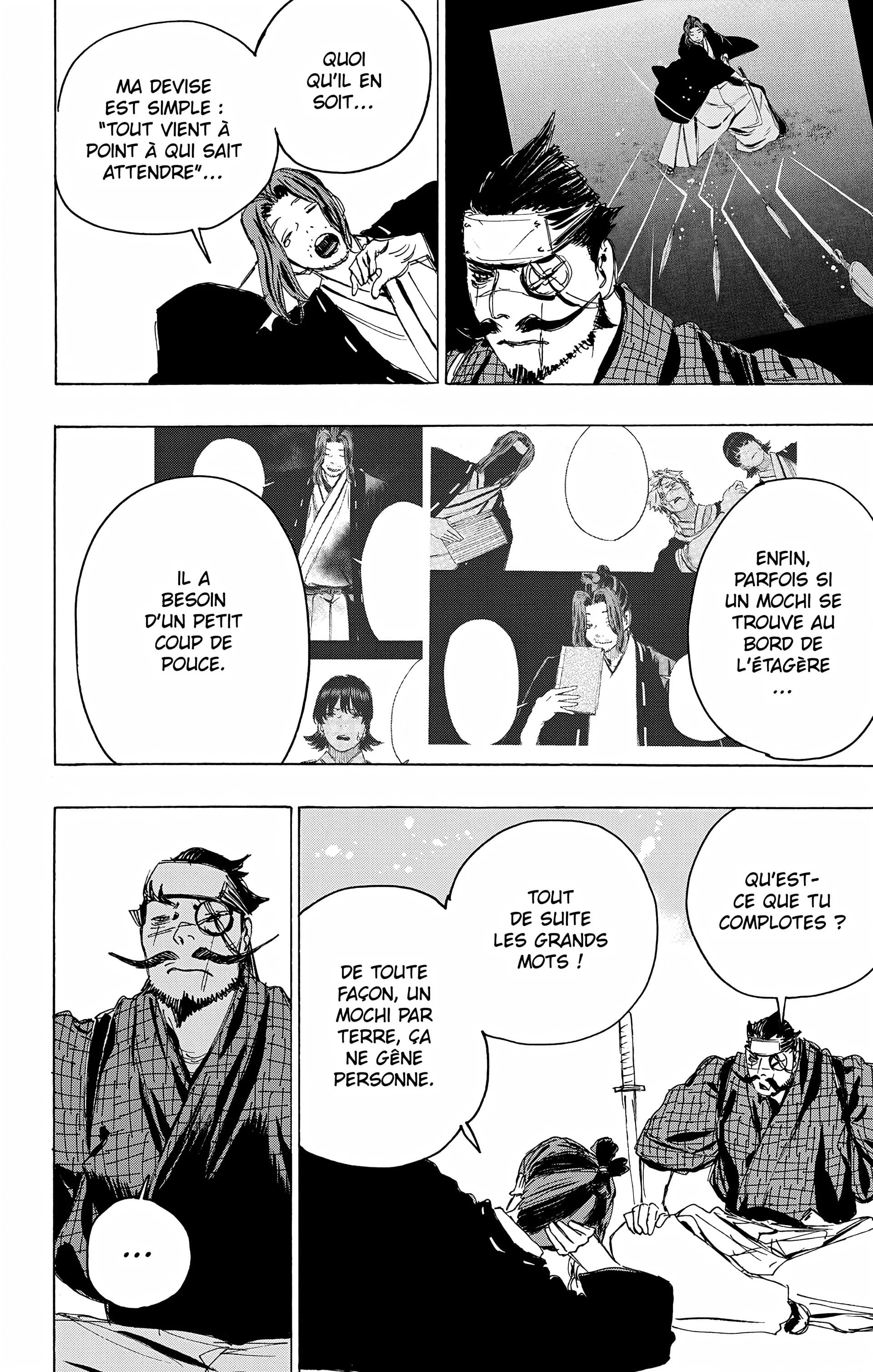 Chapter Image 38