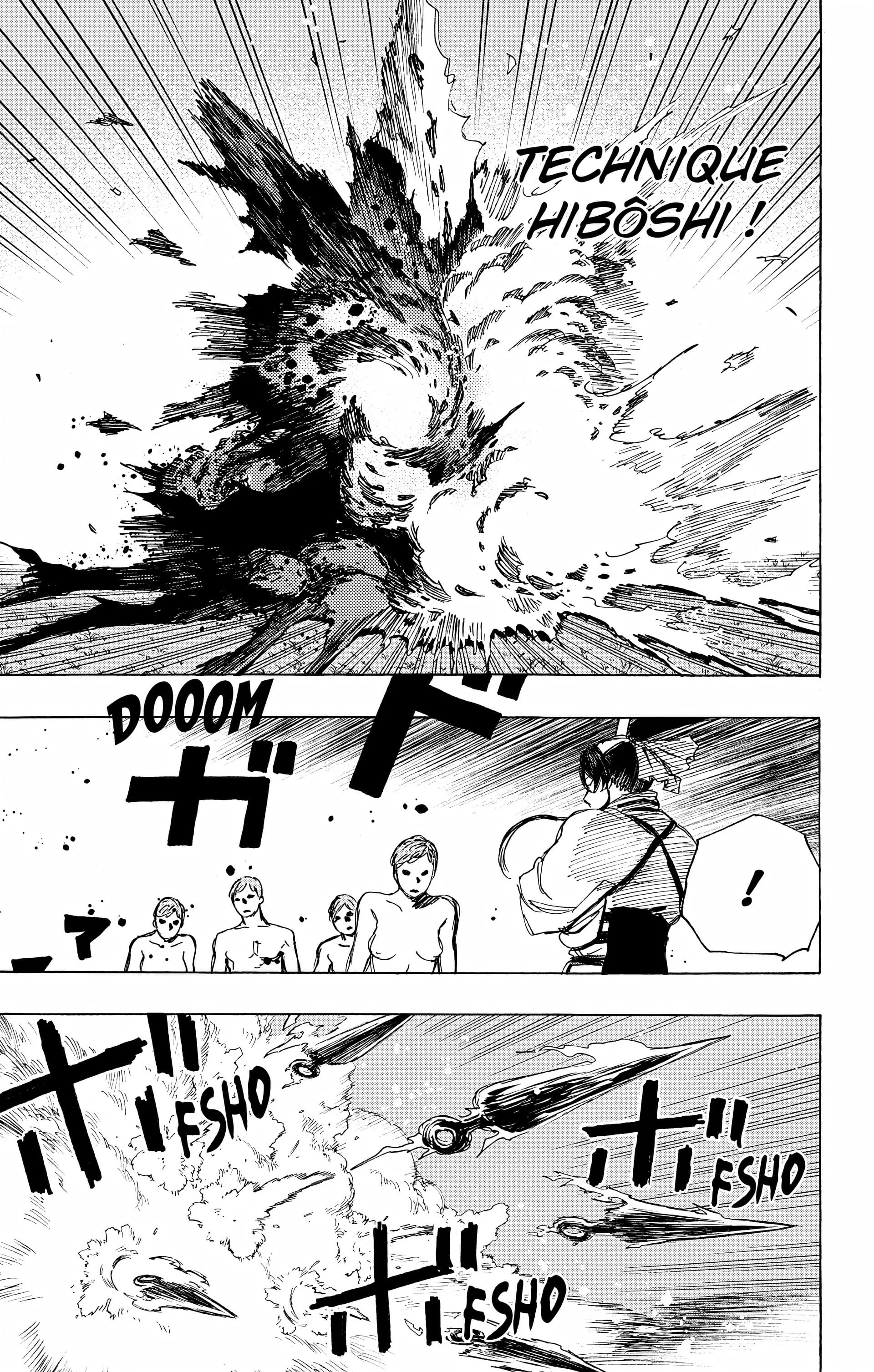 Chapter Image 519