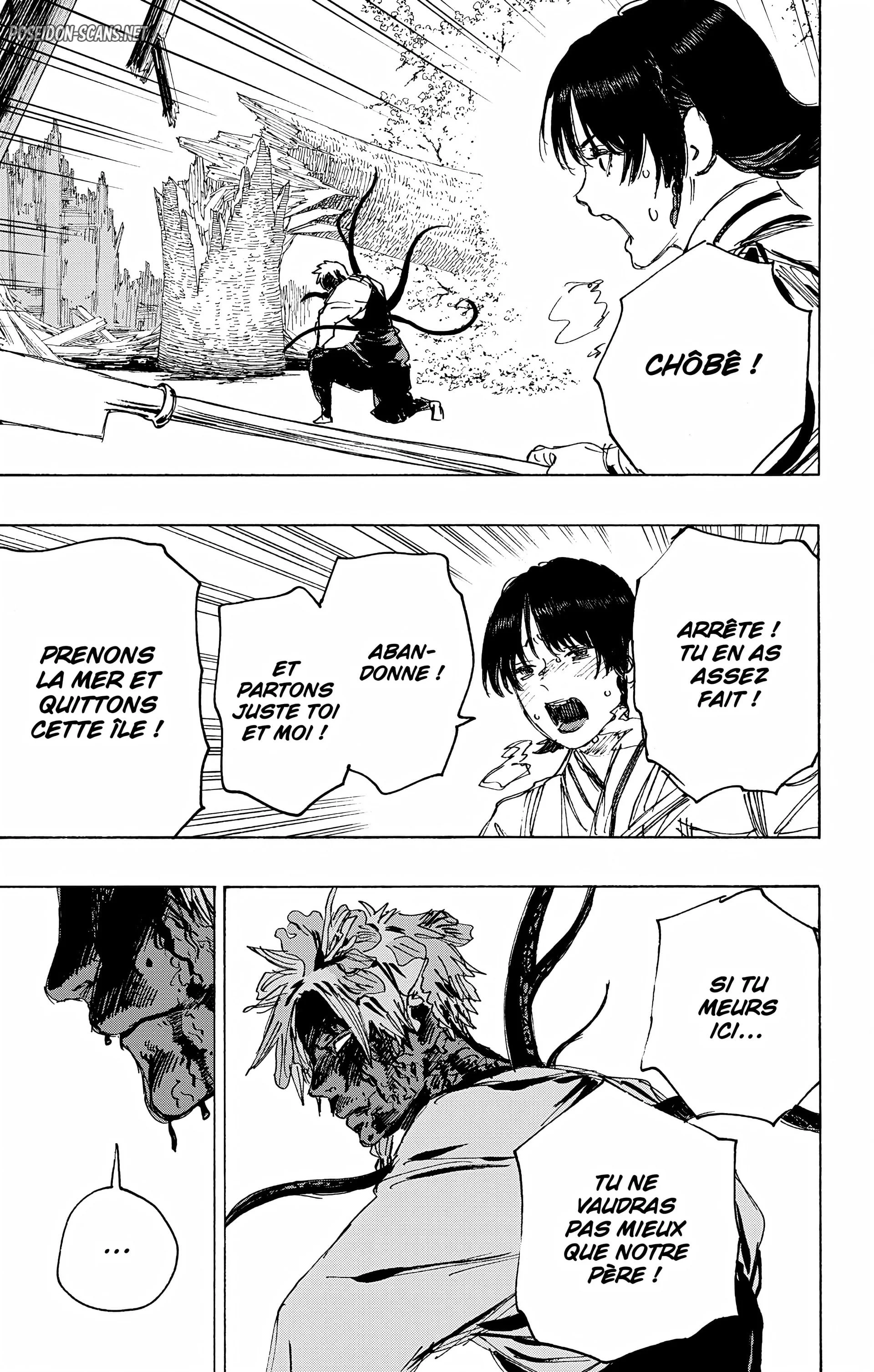 Chapter Image 556