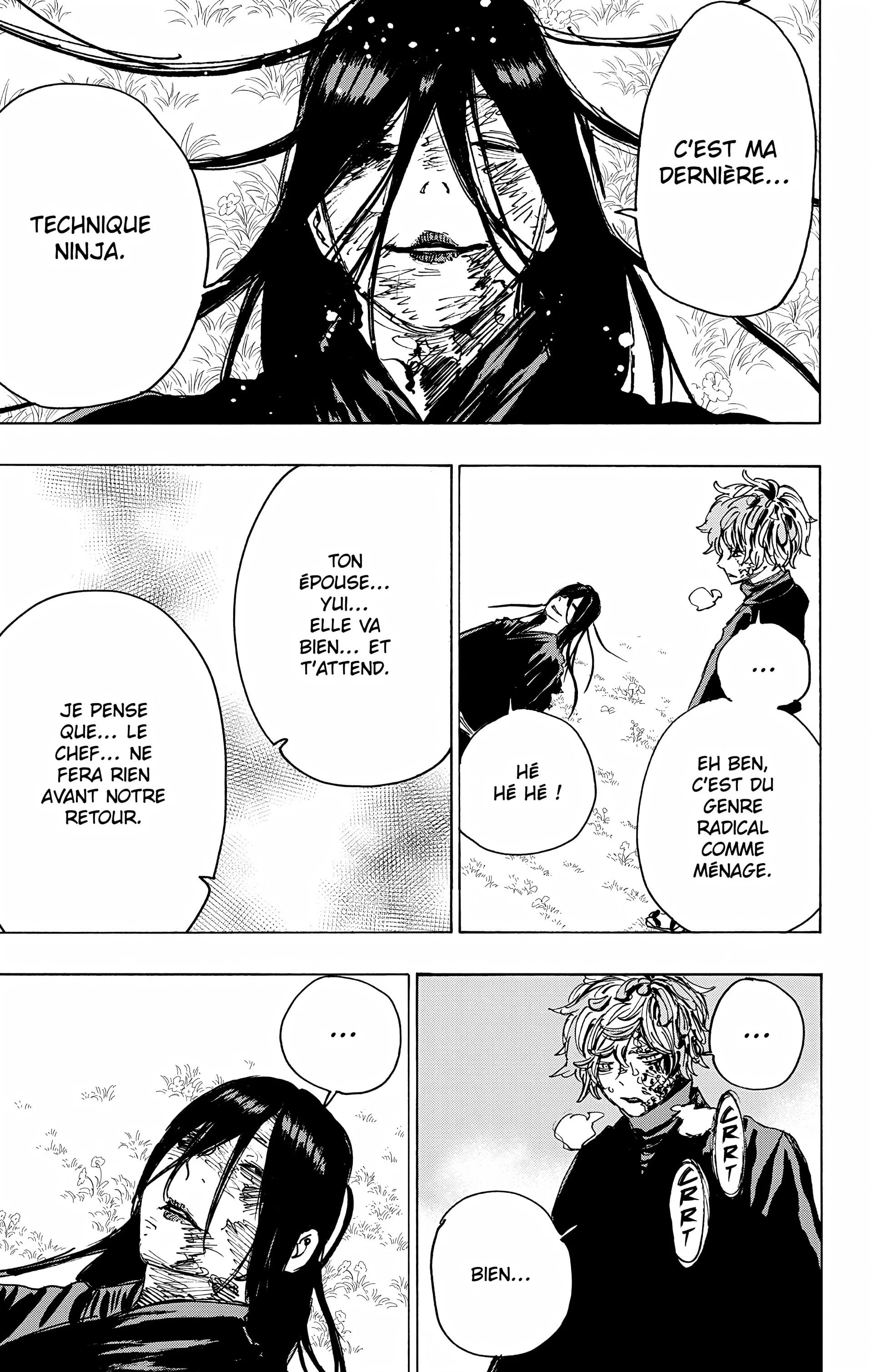 Chapter Image 186