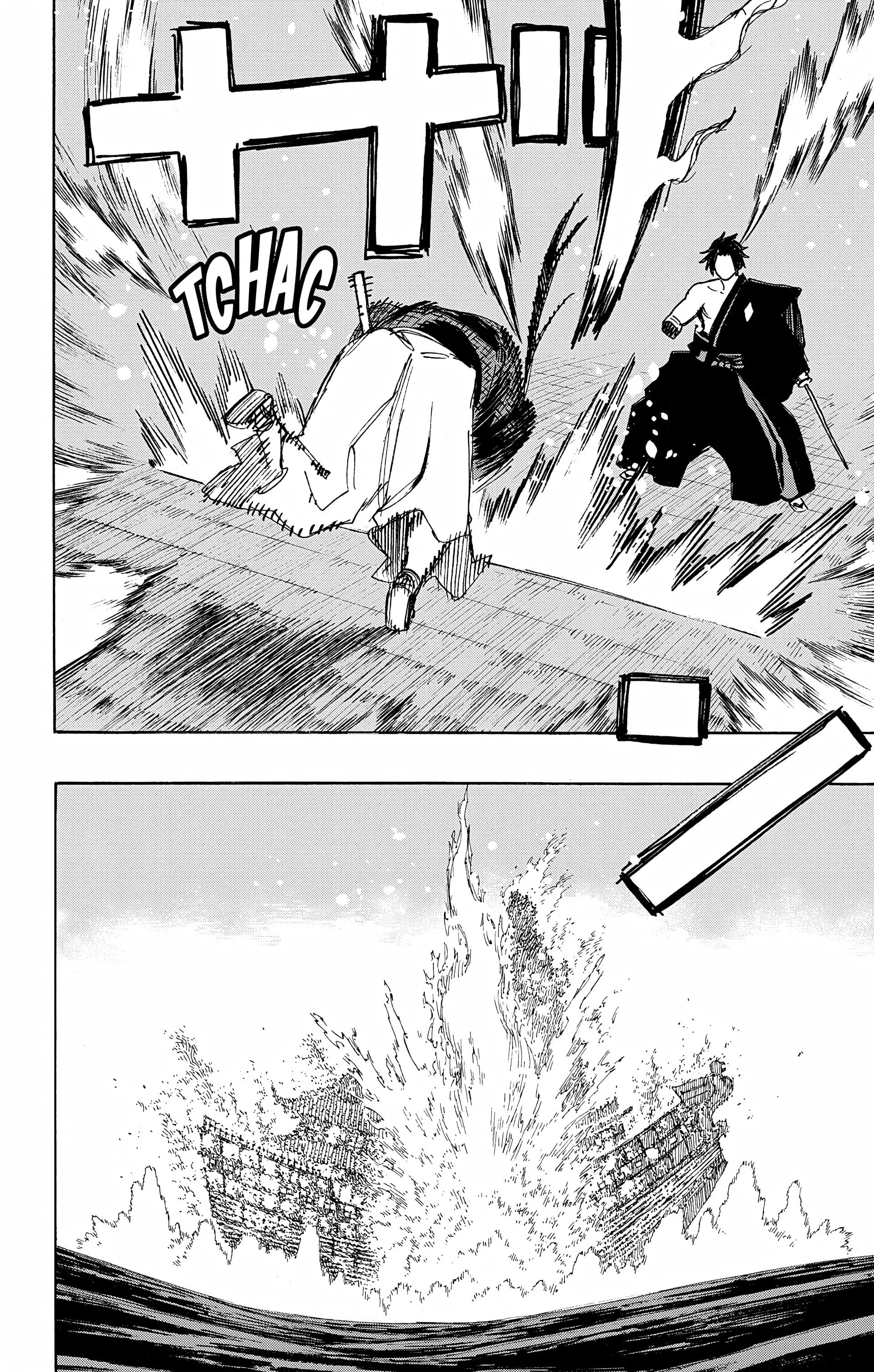 Chapter Image 260