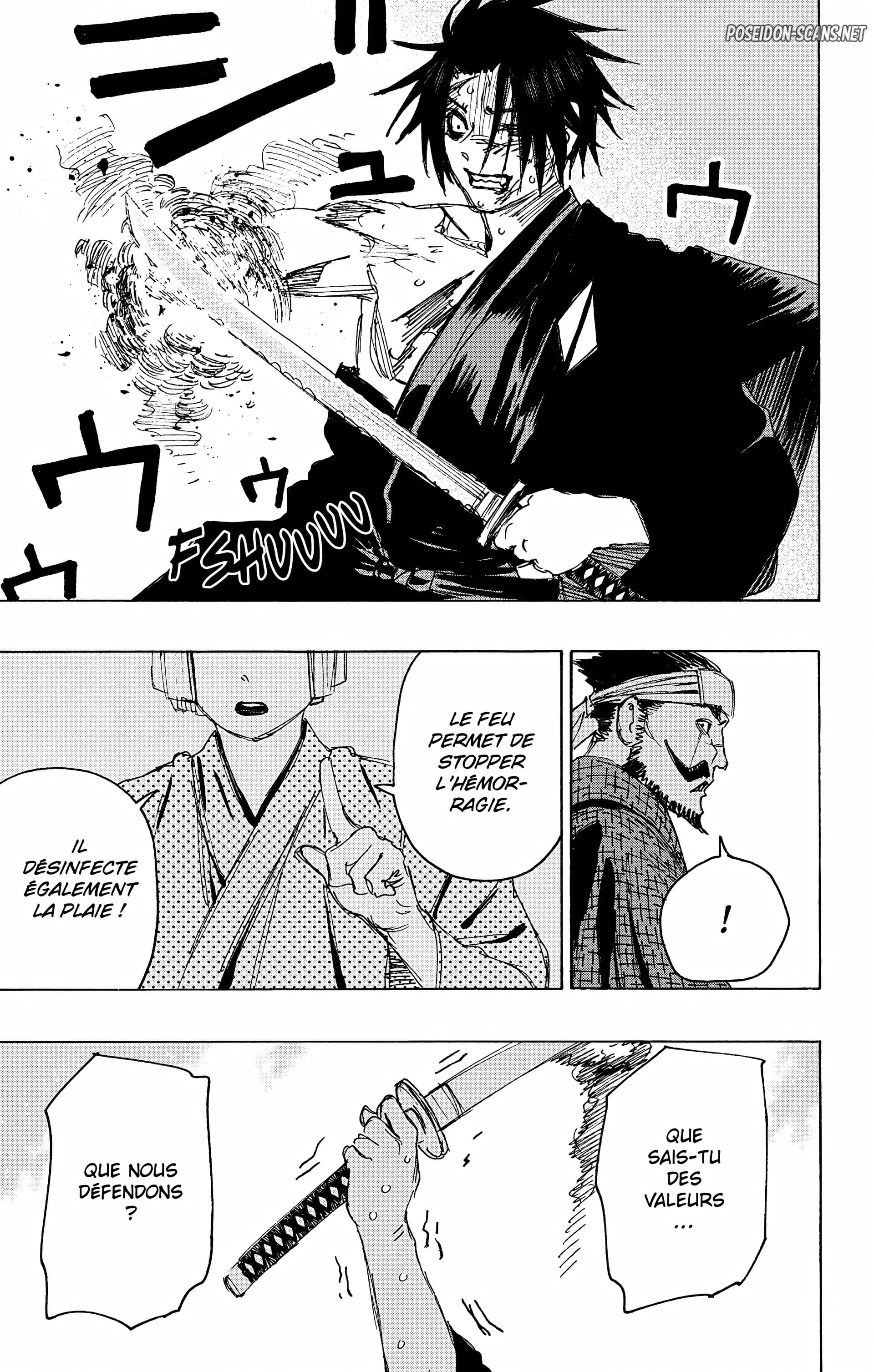 Chapter Image 556