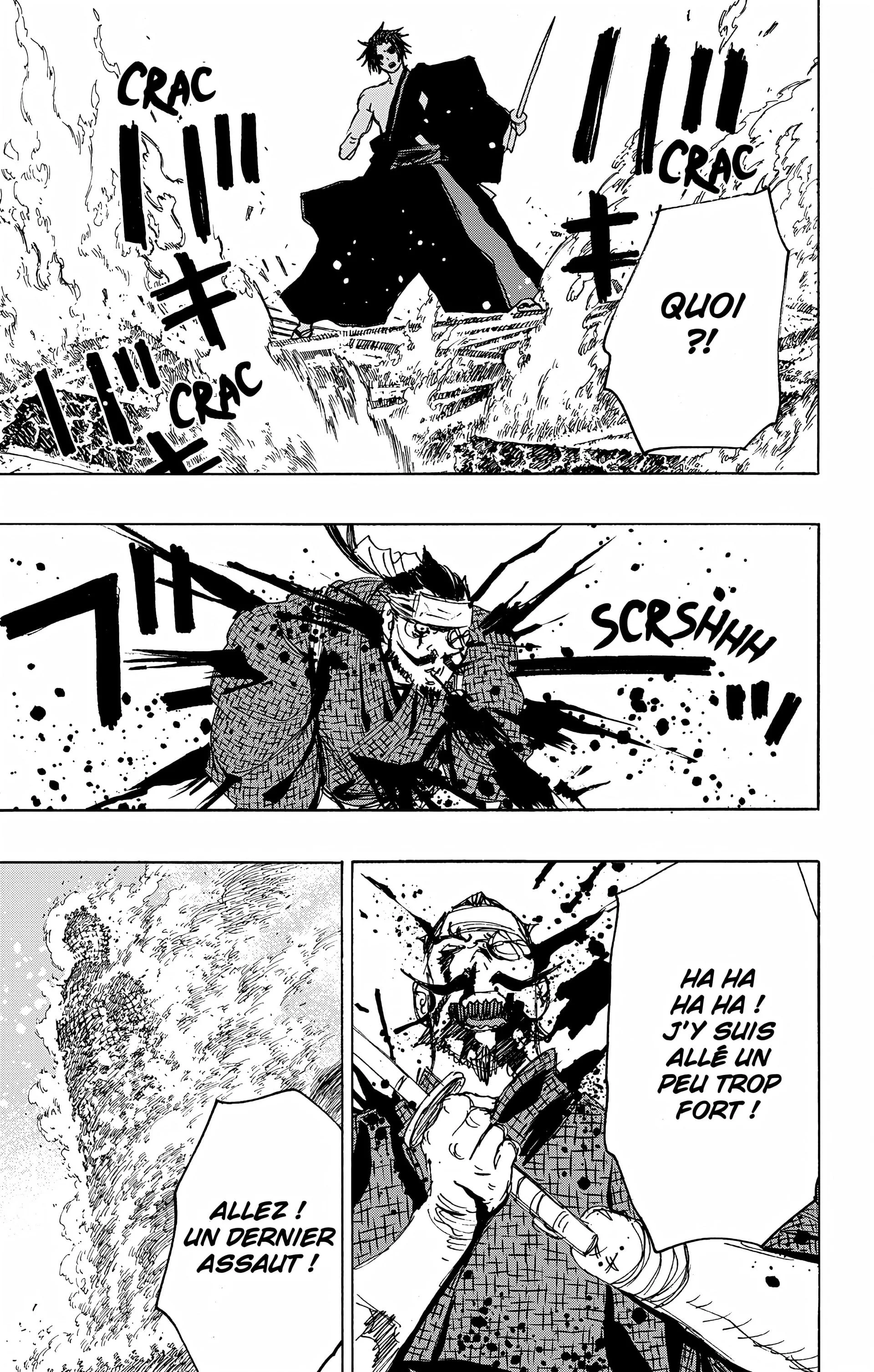 Chapter Image 297