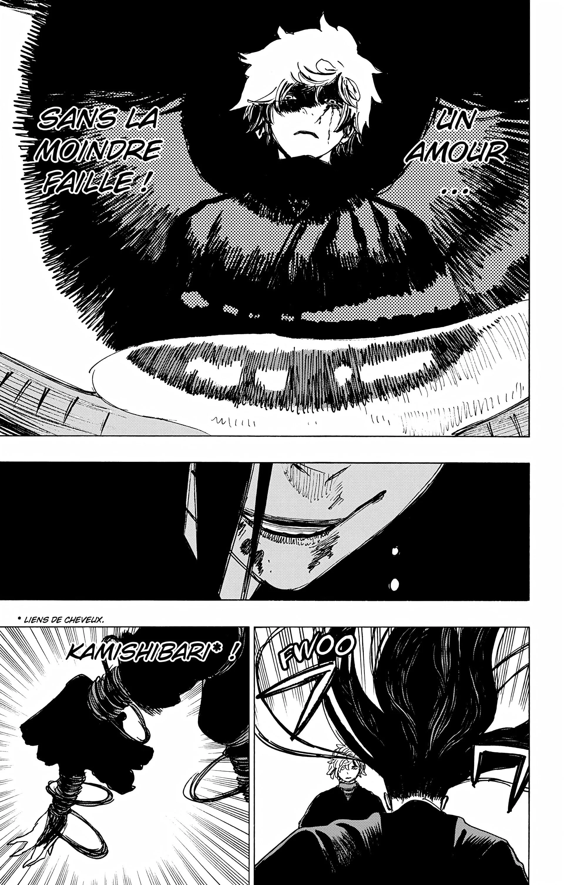 Chapter Image 519