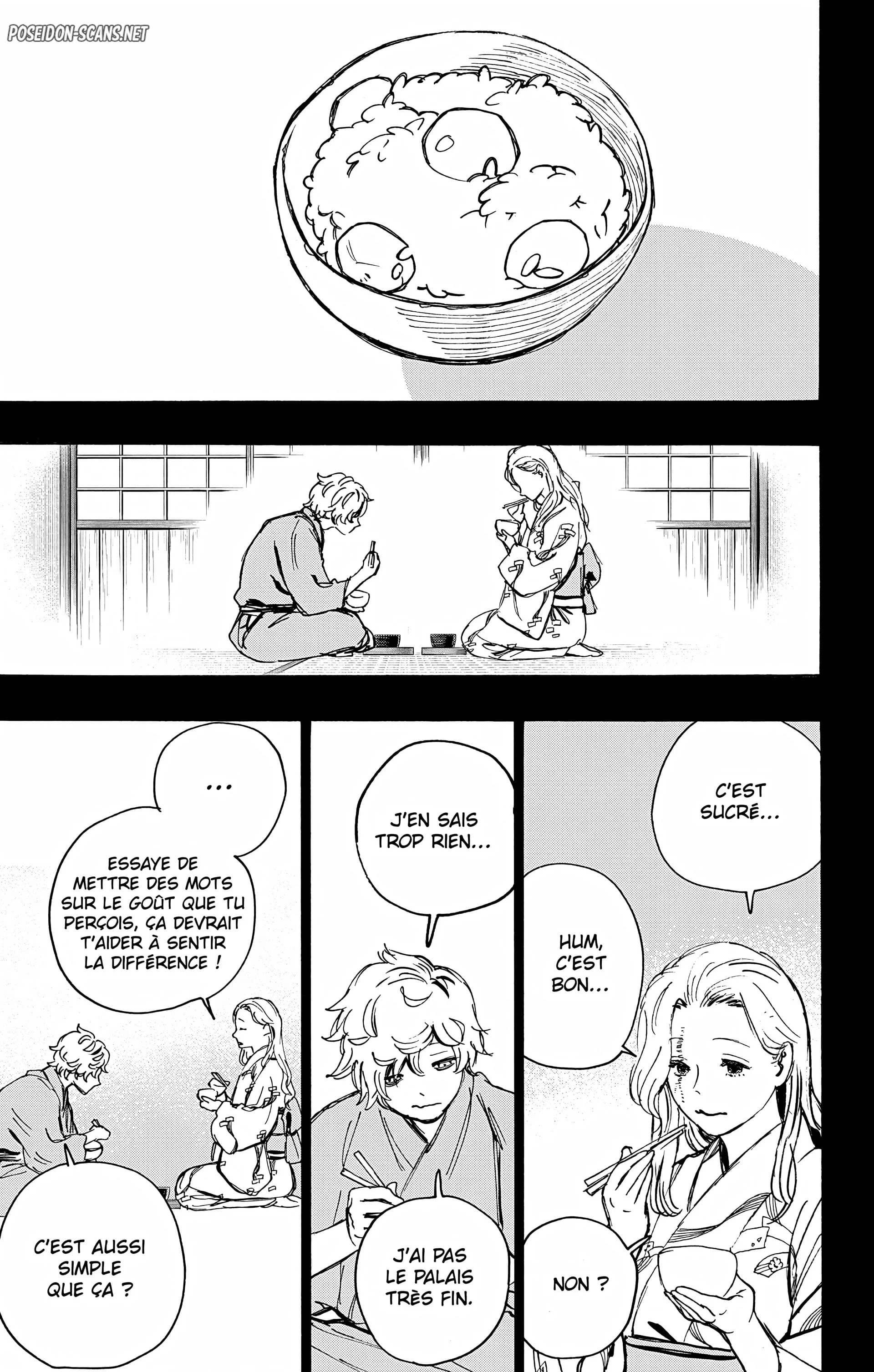 Chapter Image 223