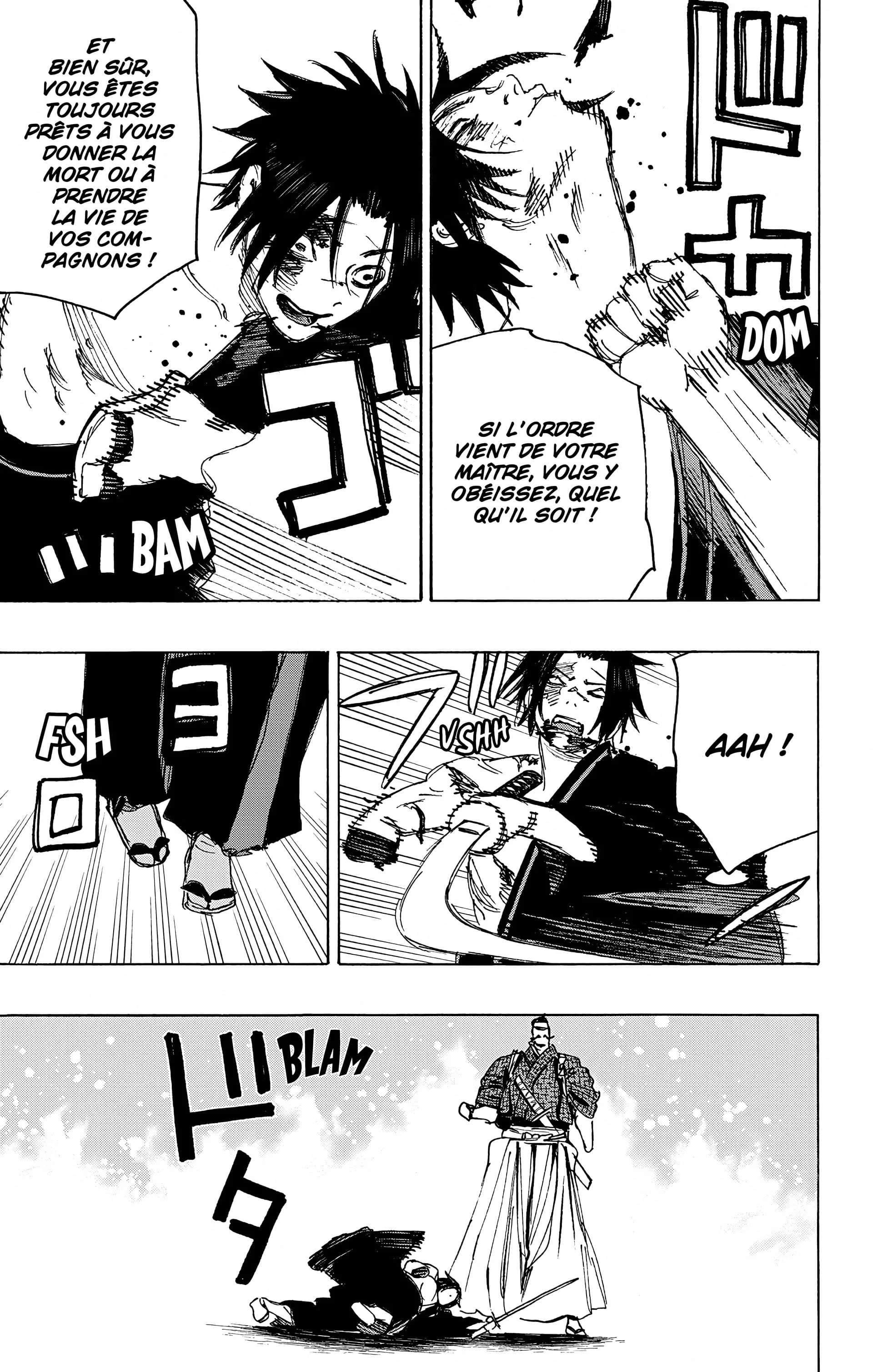 Chapter Image 482