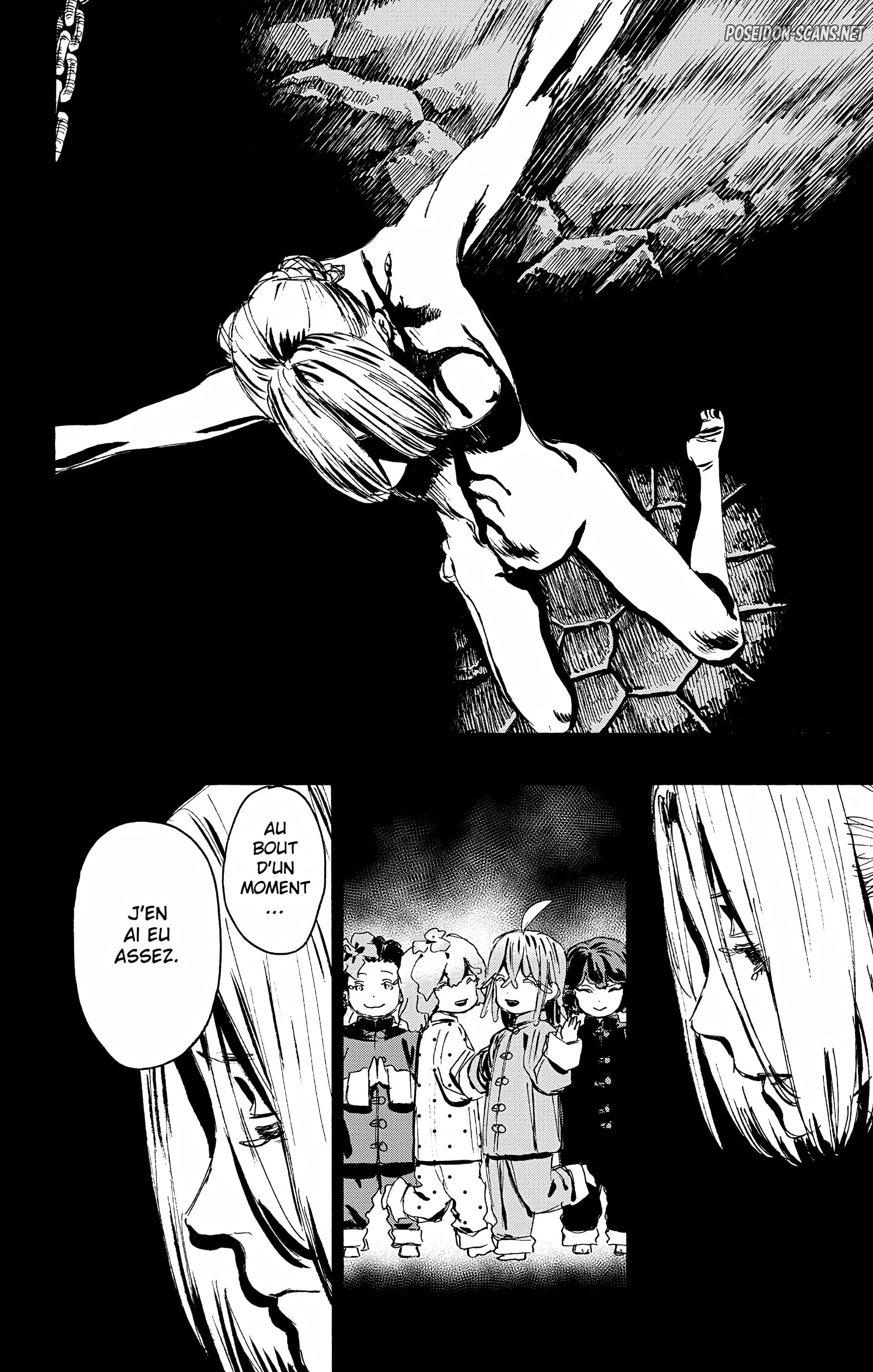 Chapter Image 556