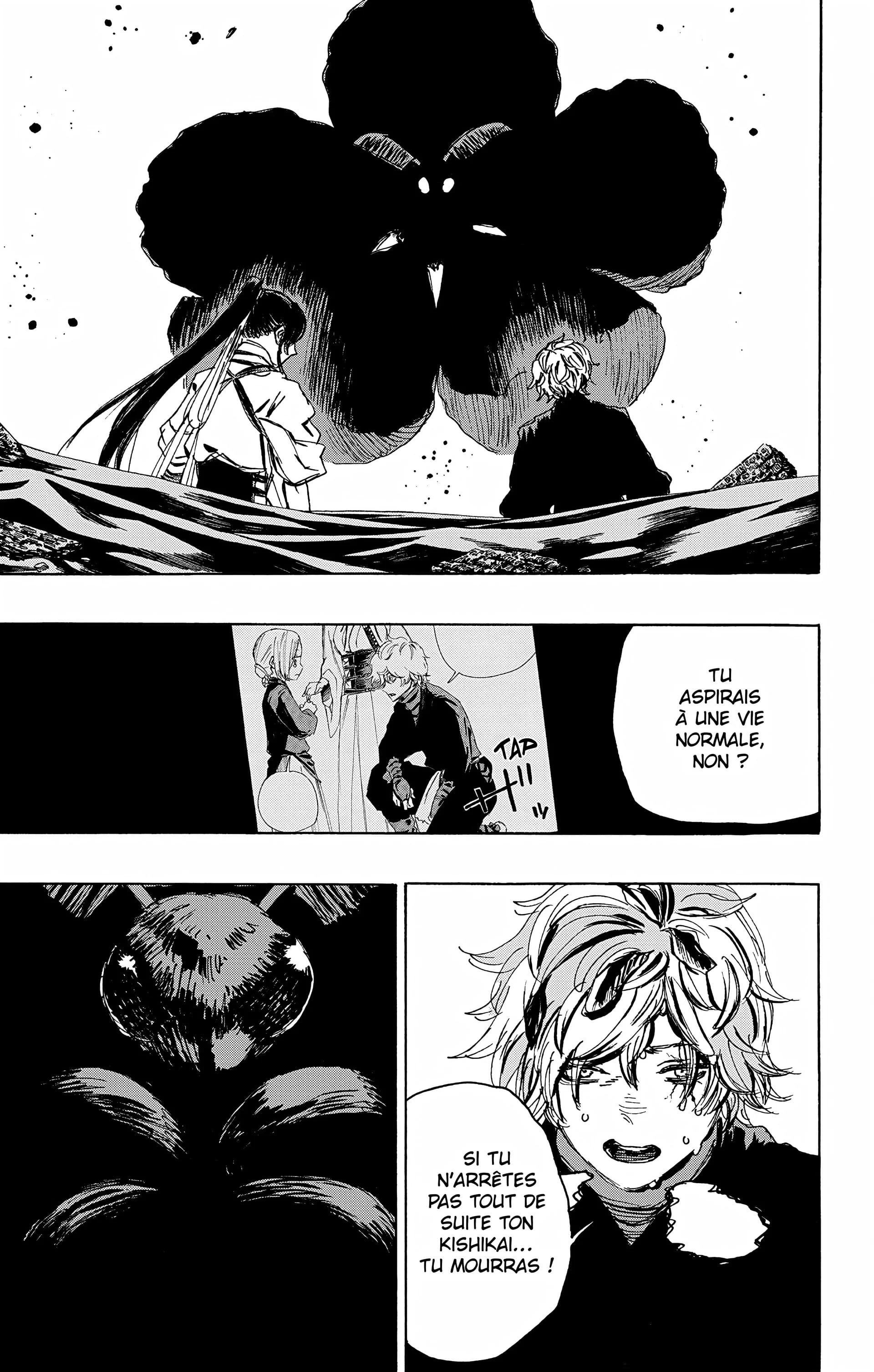 Chapter Image 741