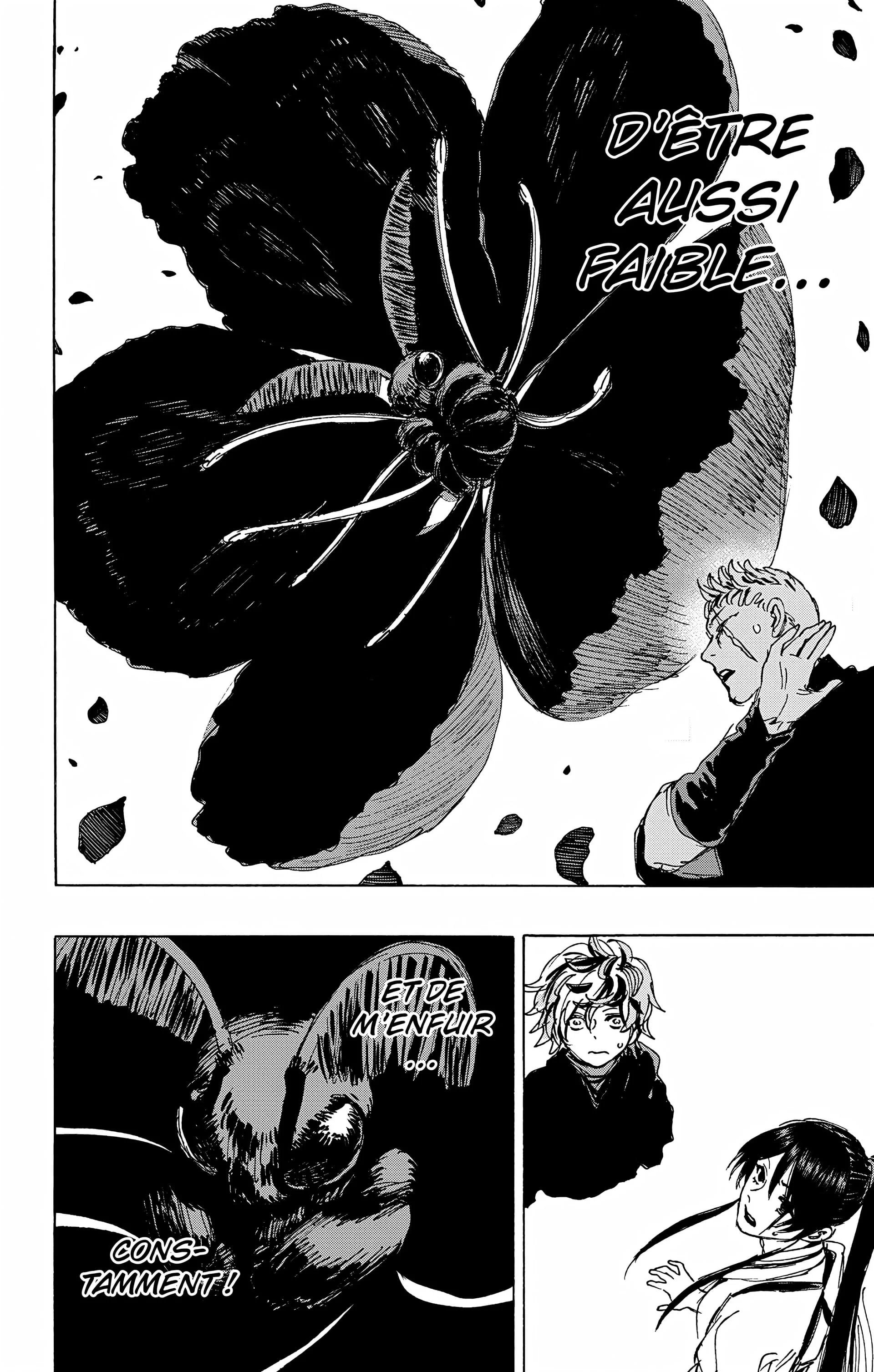 Chapter Image 630