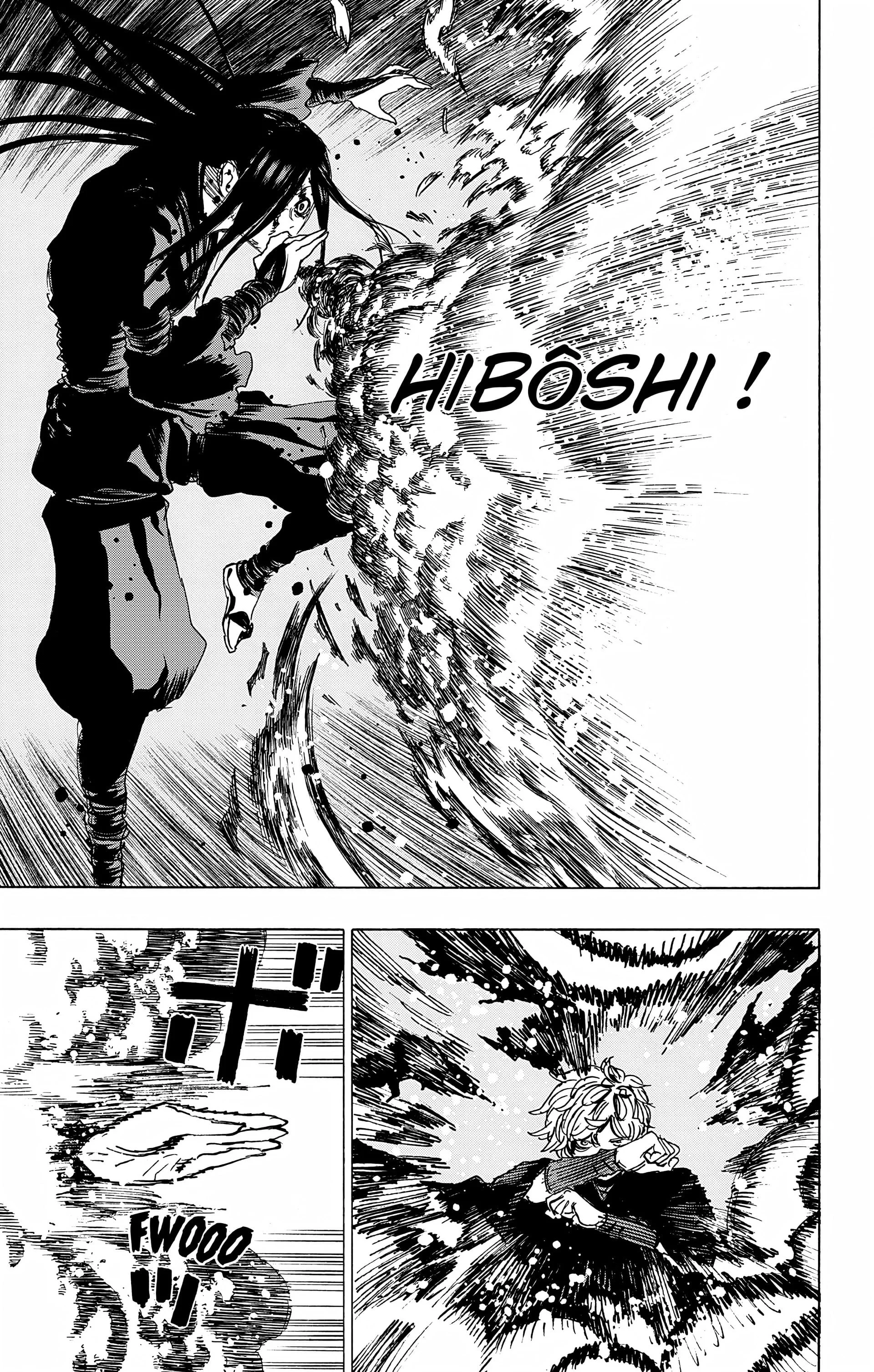 Chapter Image 741