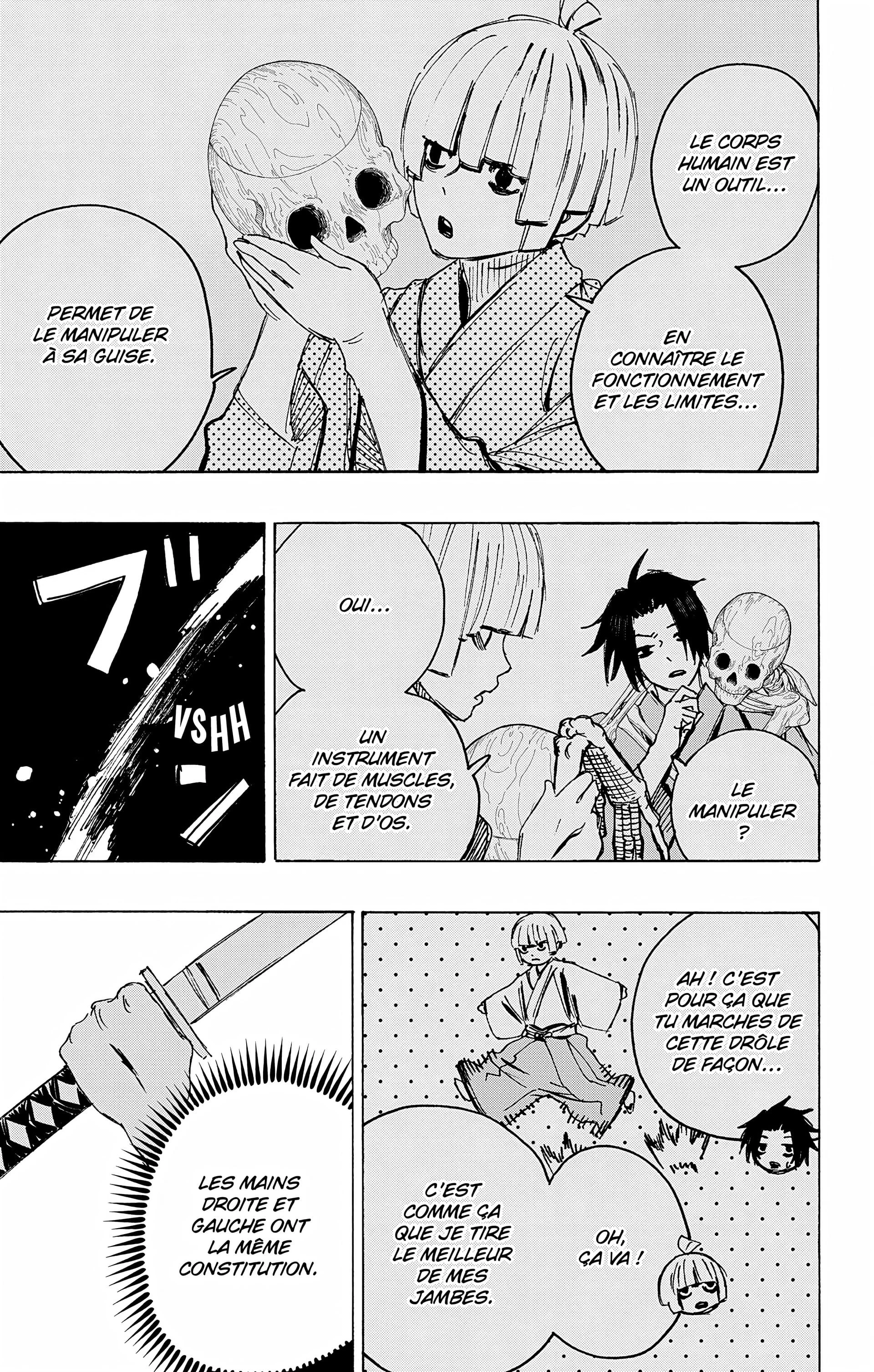 Chapter Image 630