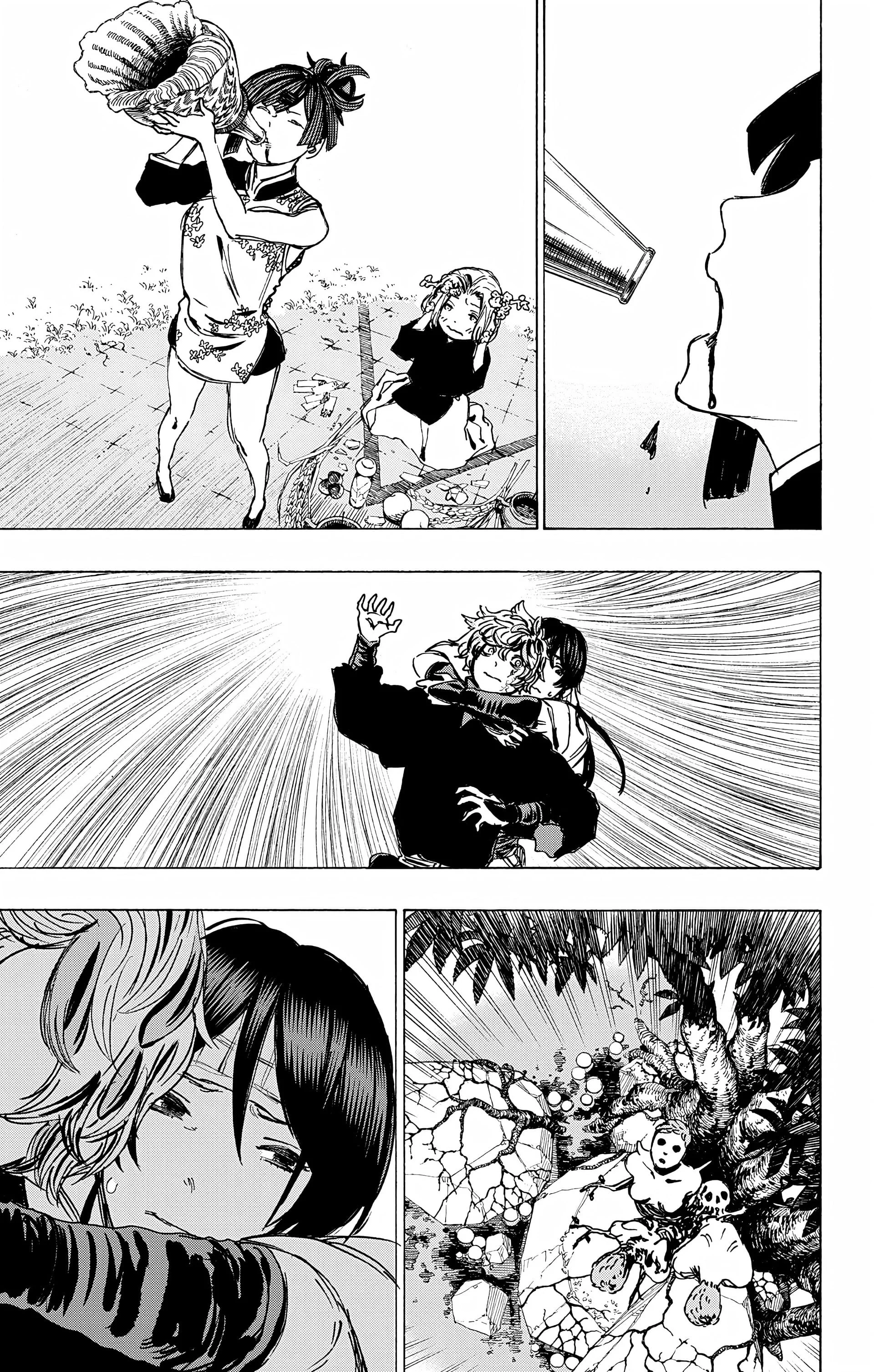 Chapter Image 482