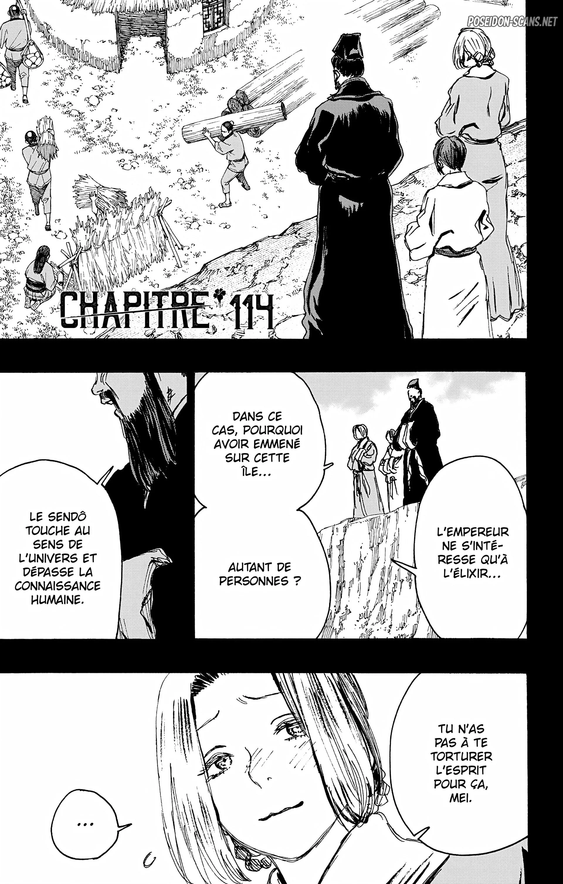 Chapter Image 445
