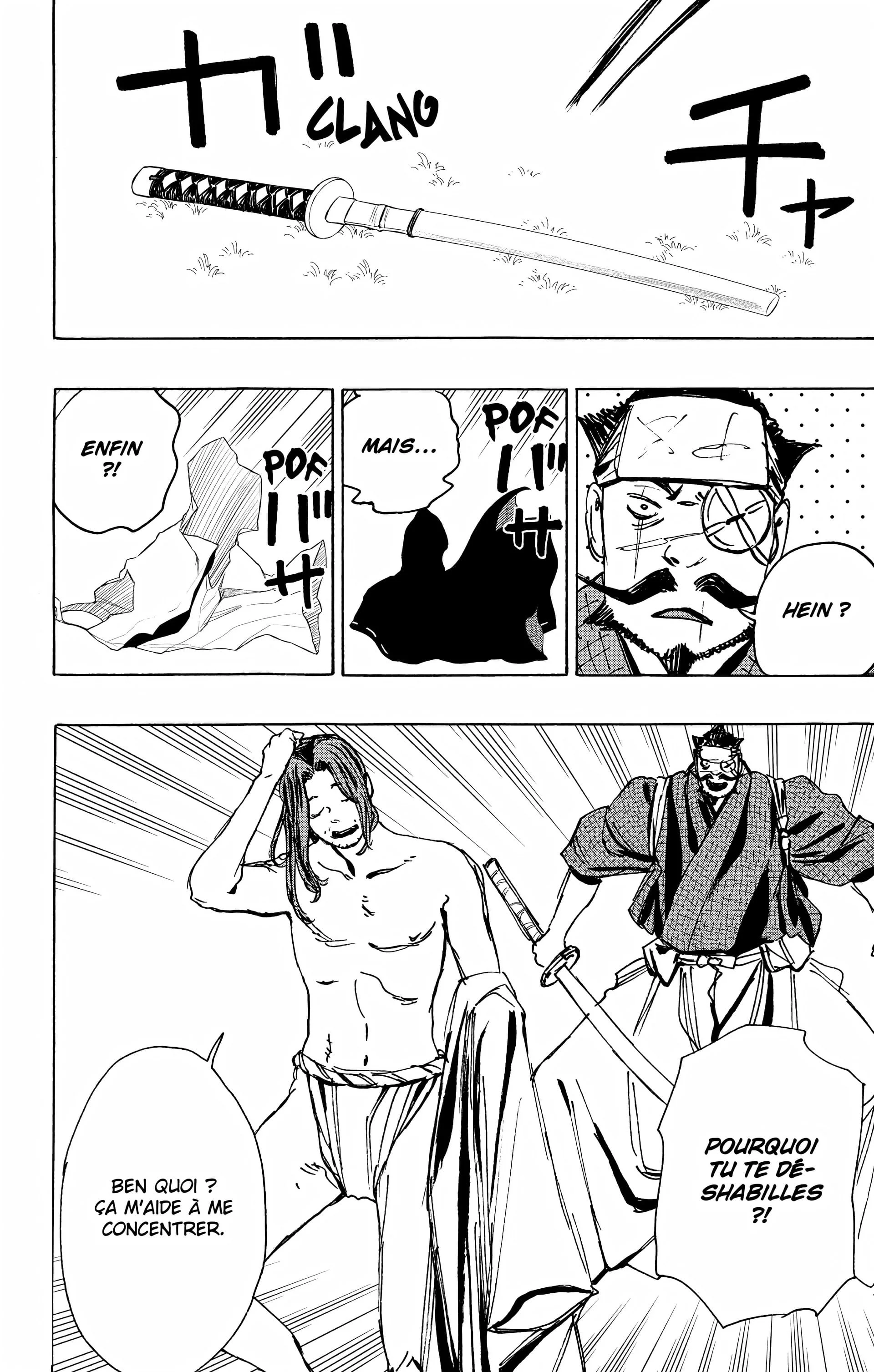 Chapter Image 704