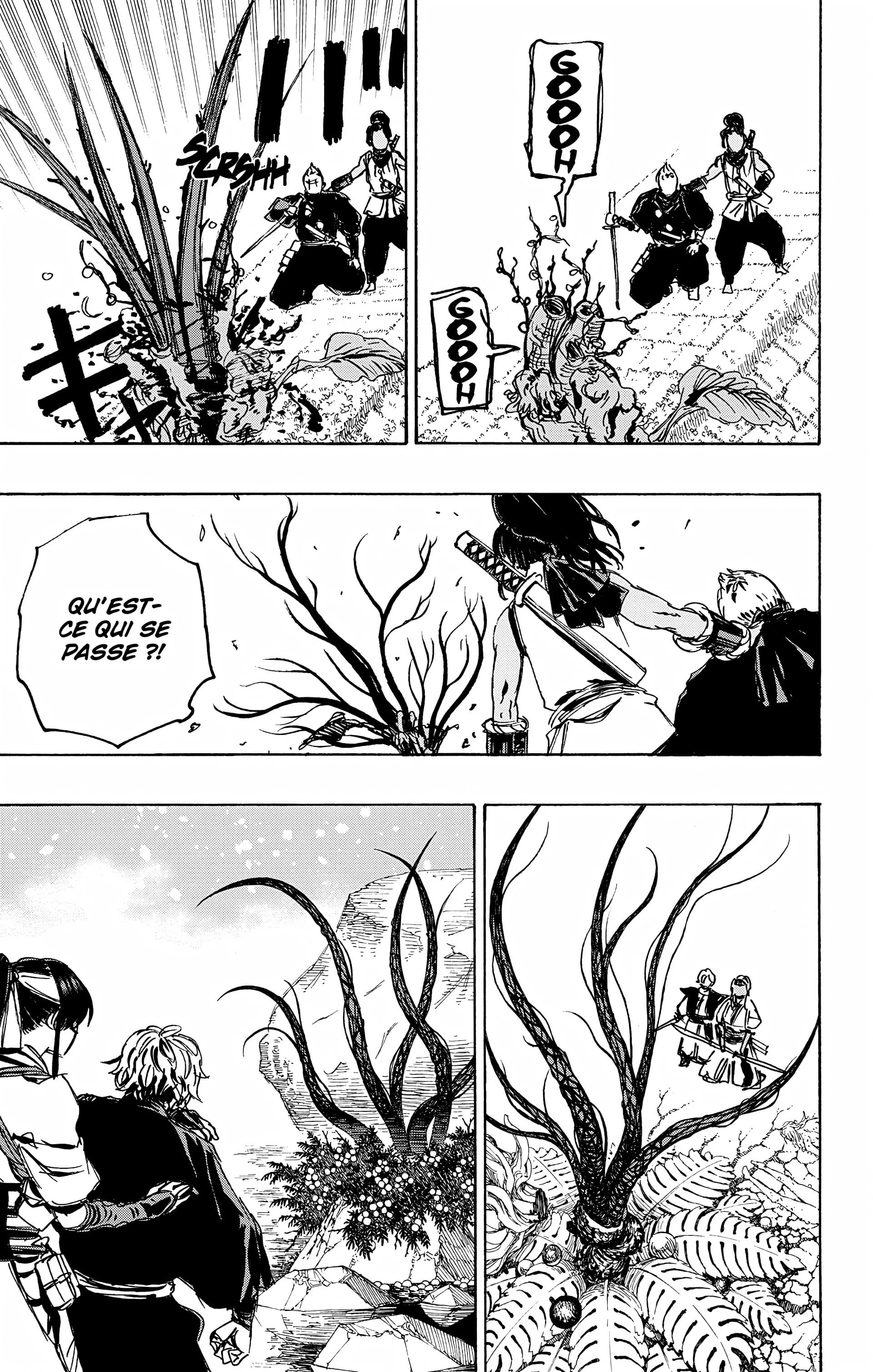 Chapter Image 704