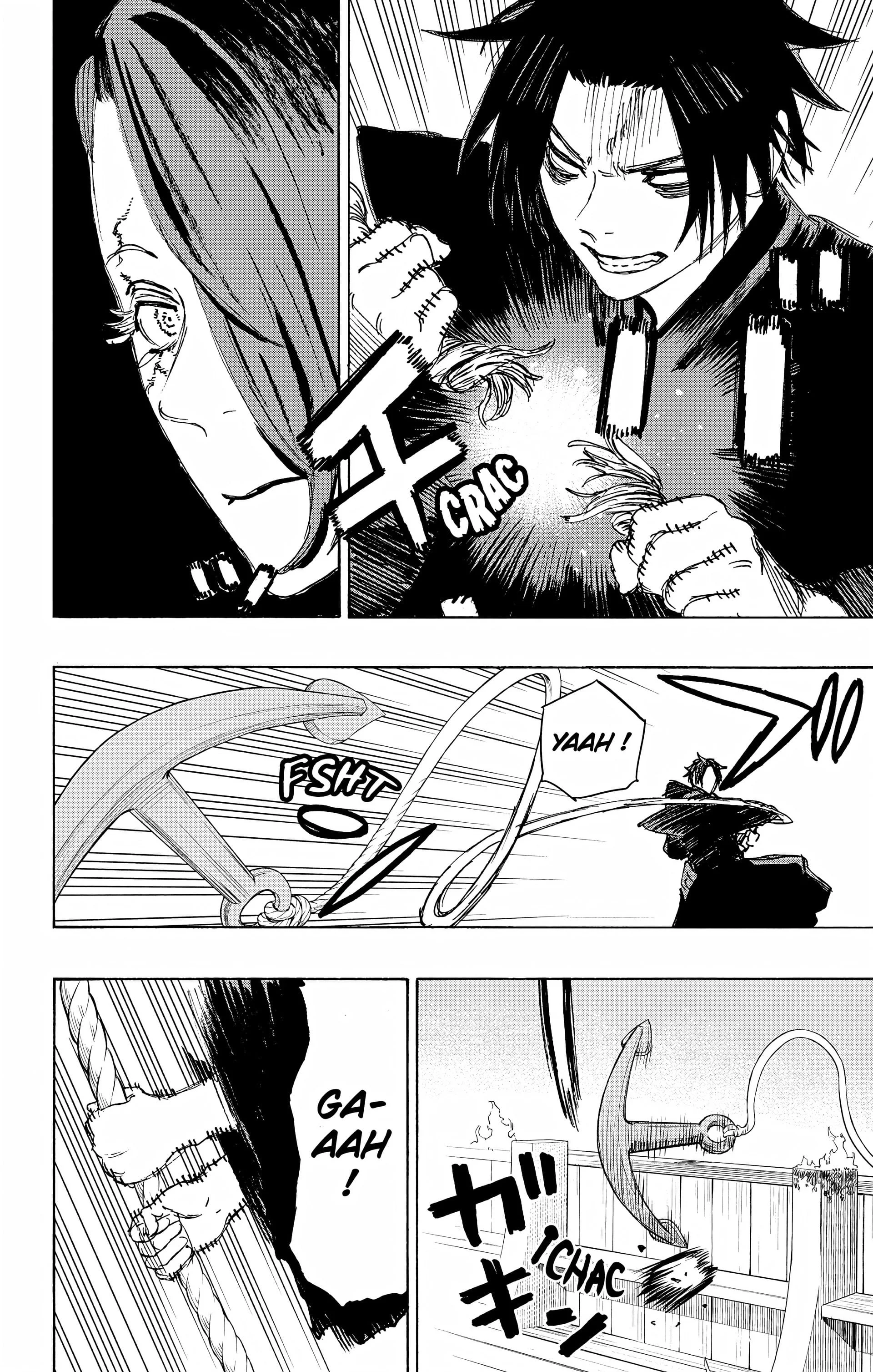 Chapter Image 482