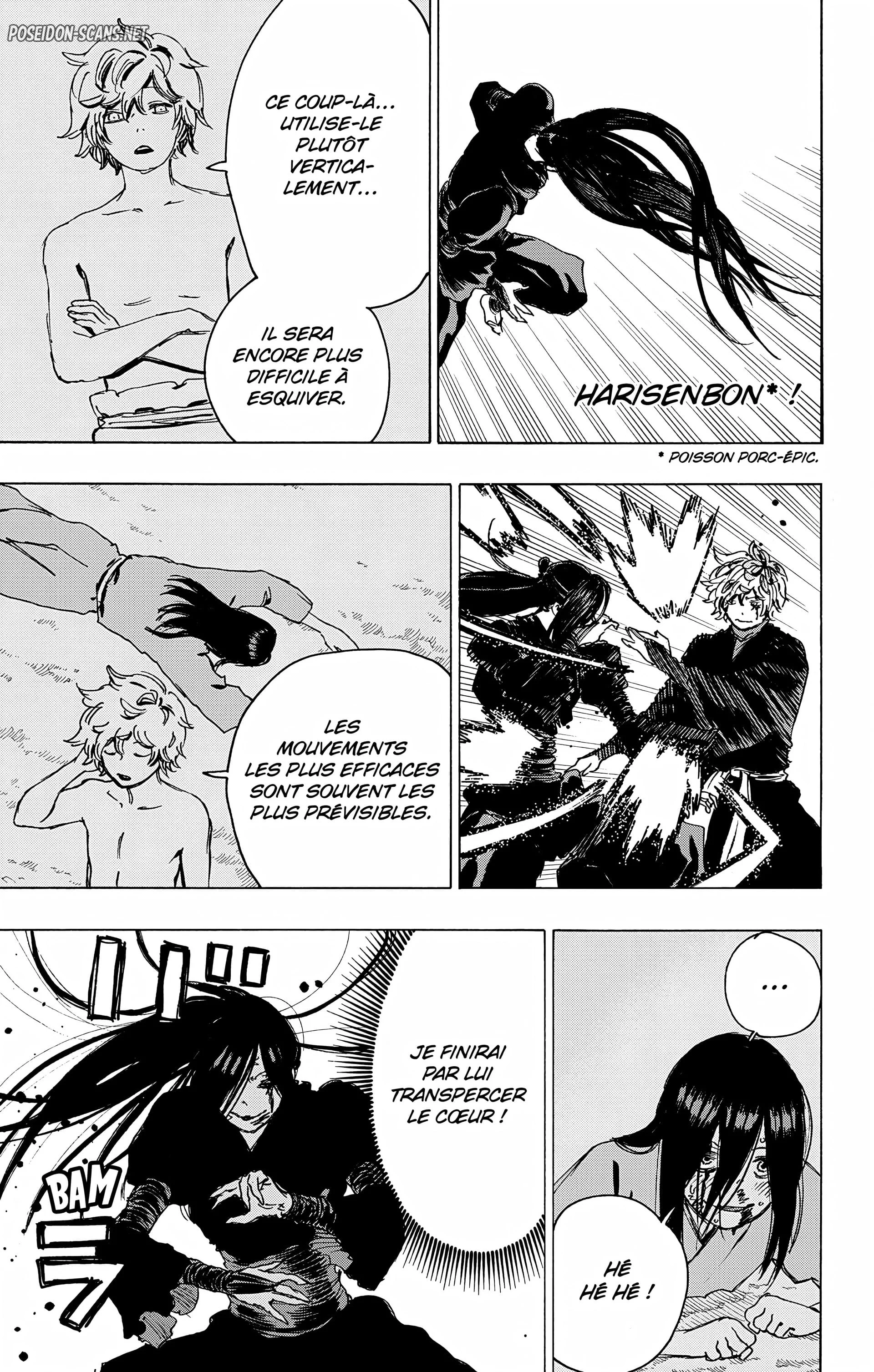 Chapter Image 667