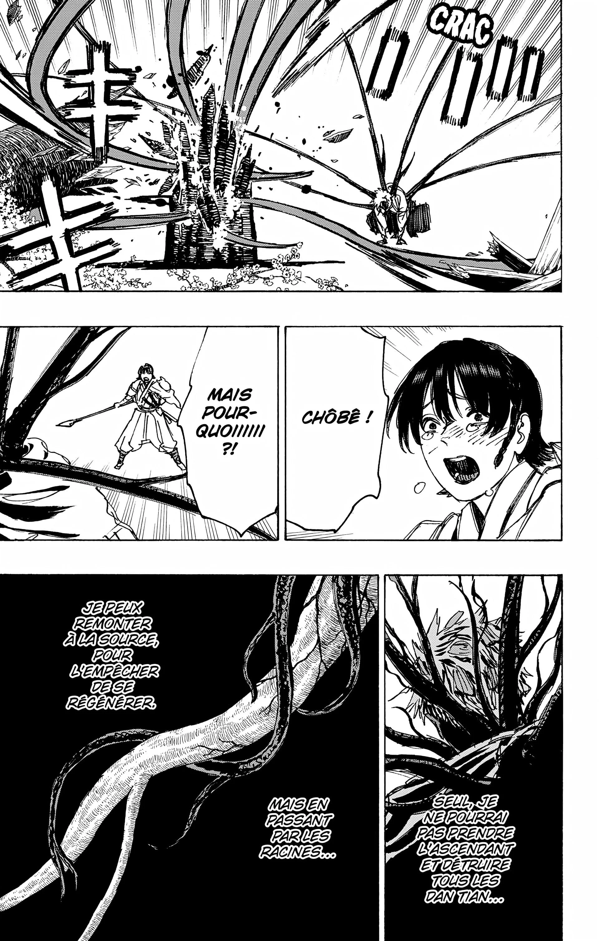 Chapter Image 630