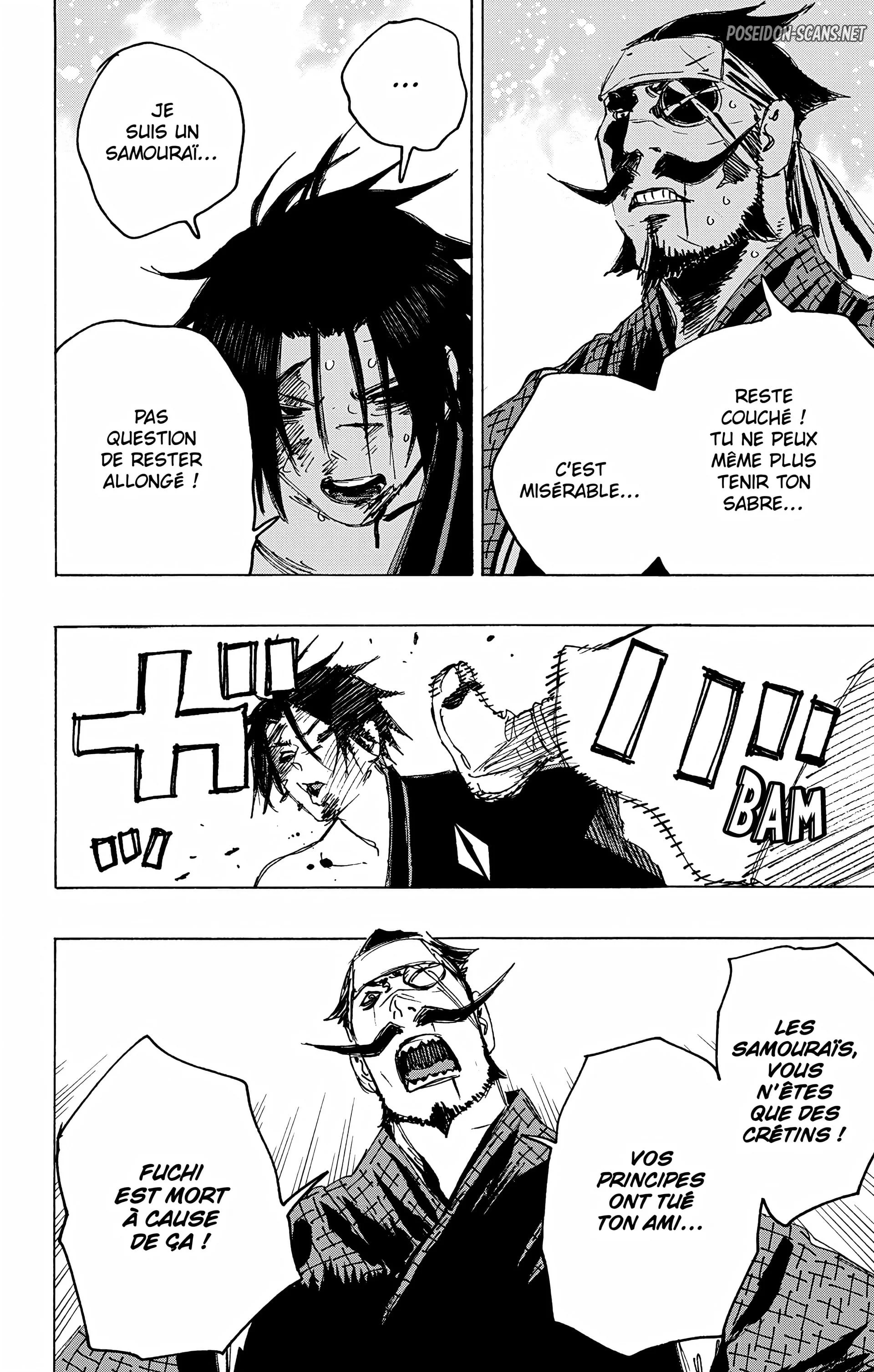 Chapter Image 445