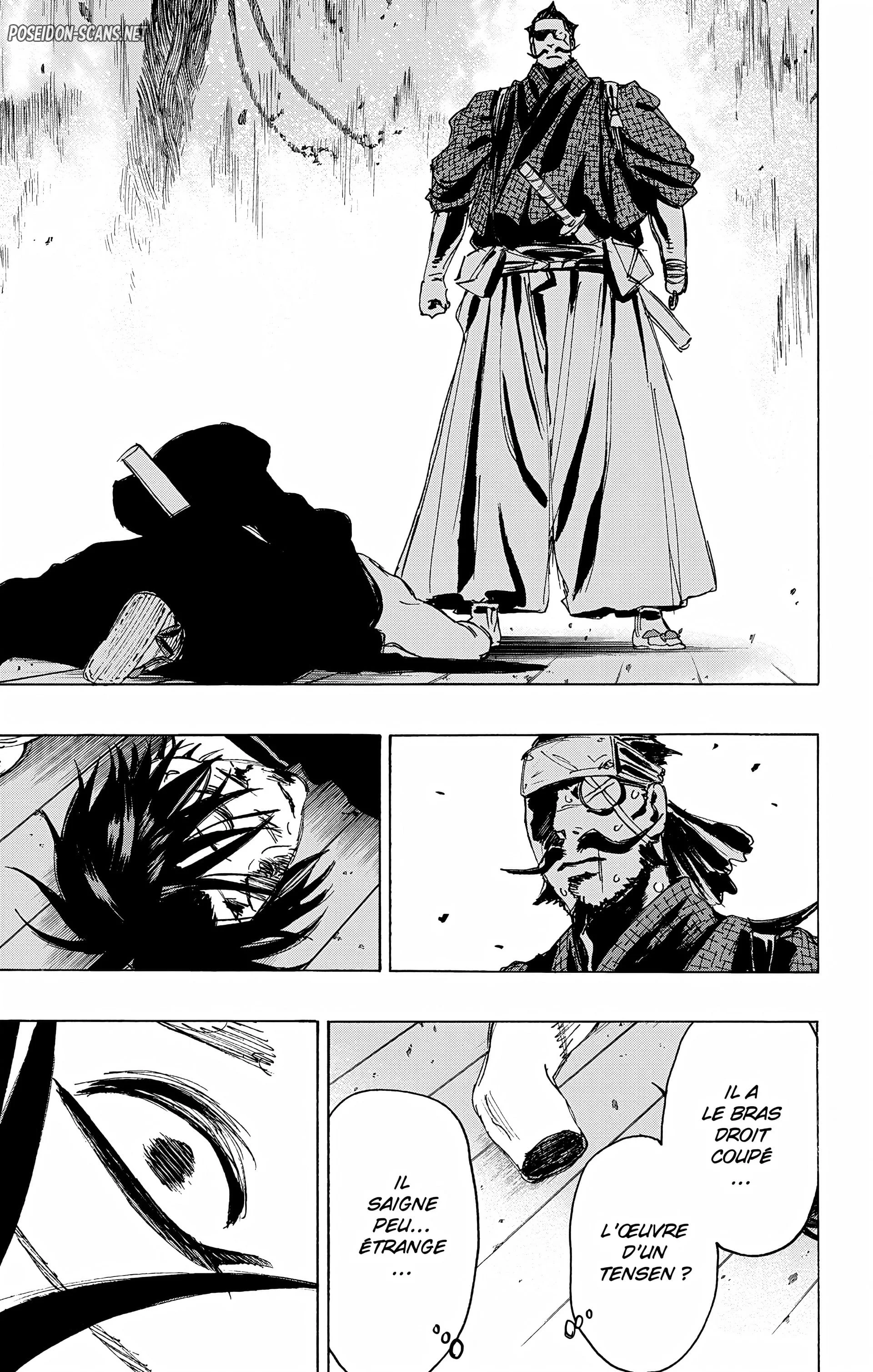 Chapter Image 334
