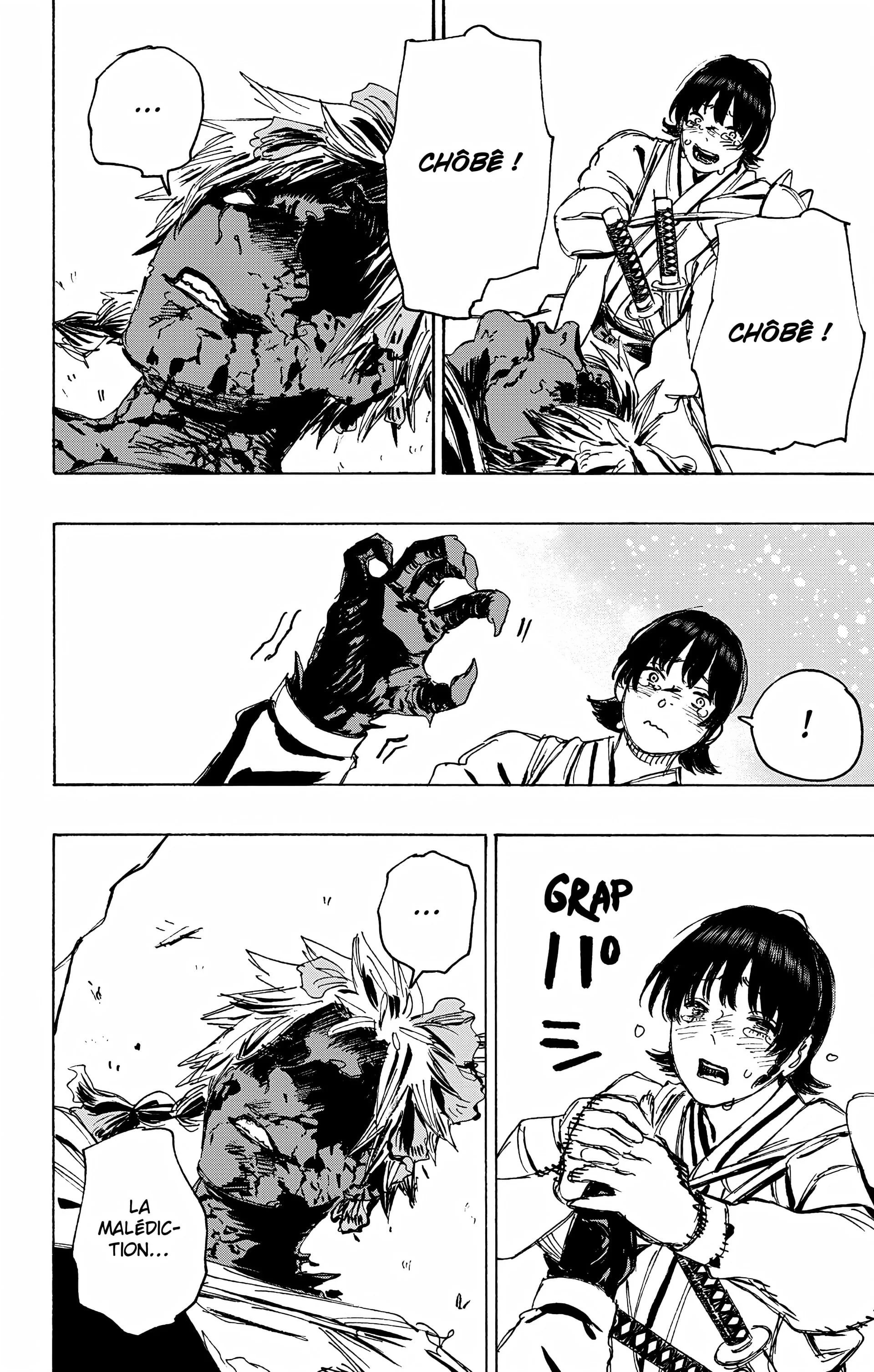 Chapter Image 815