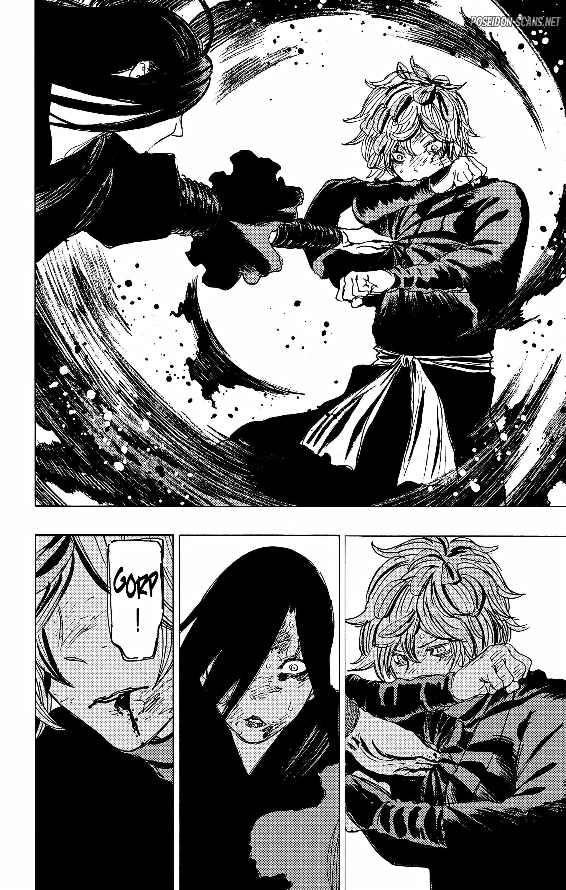 Chapter Image 778