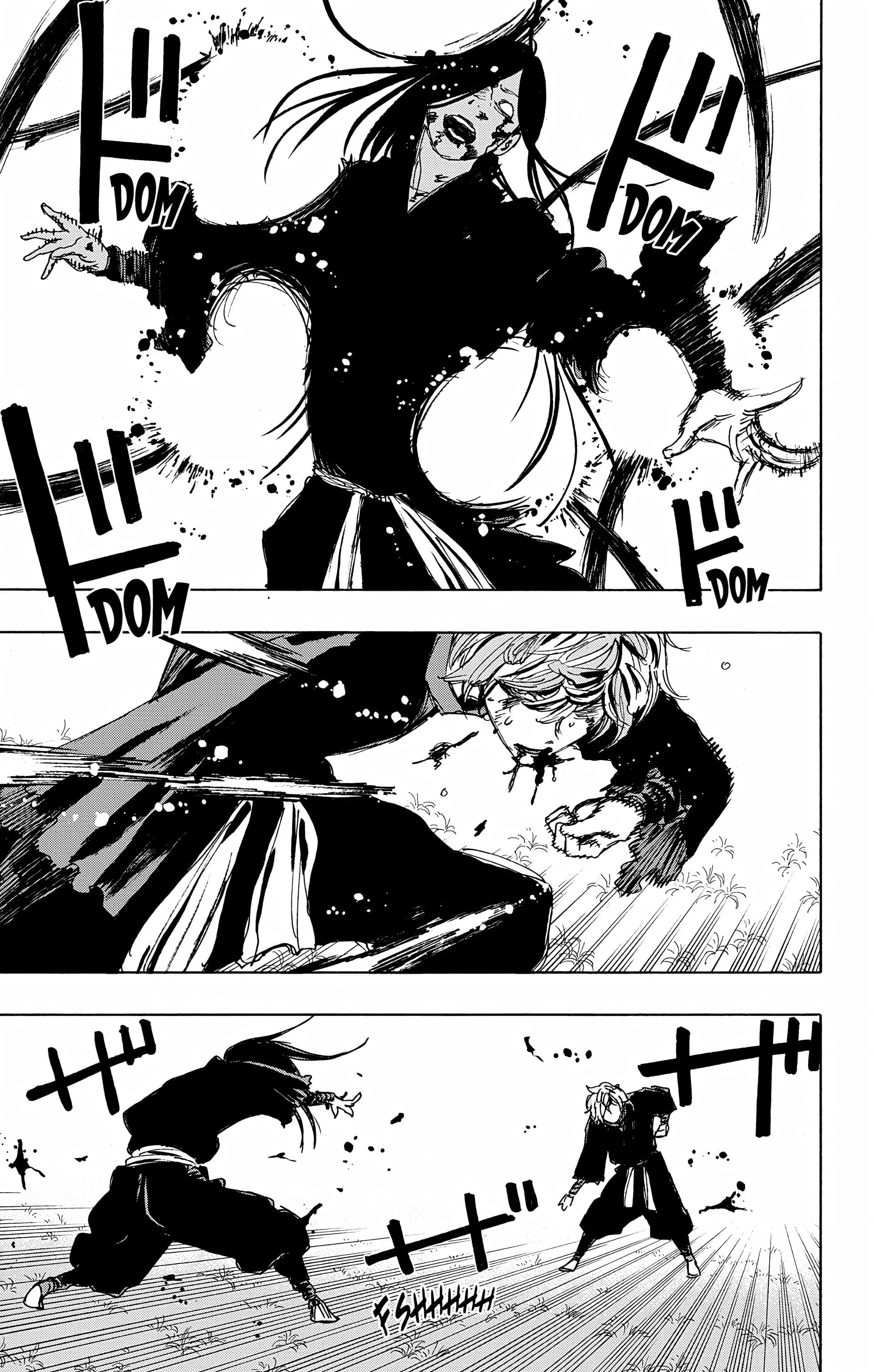 Chapter Image 297