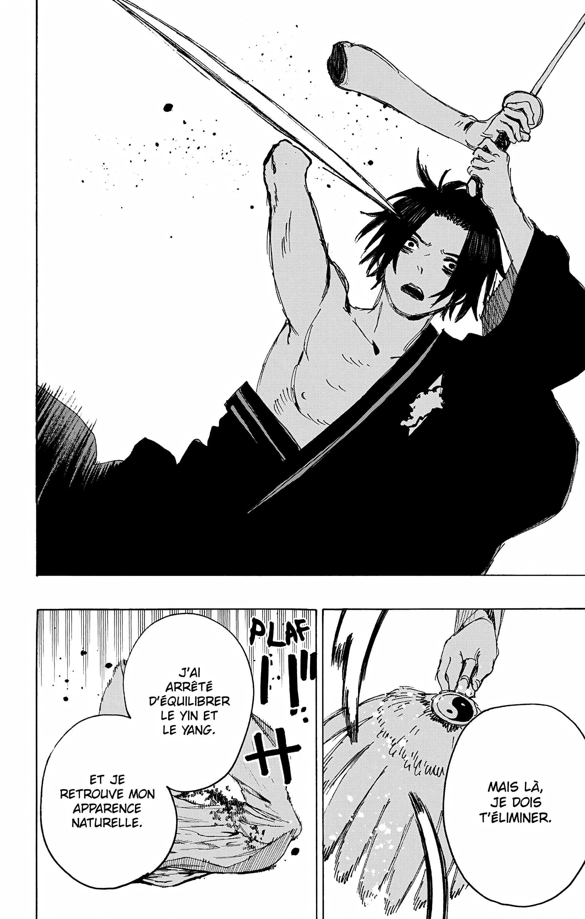 Chapter Image 926
