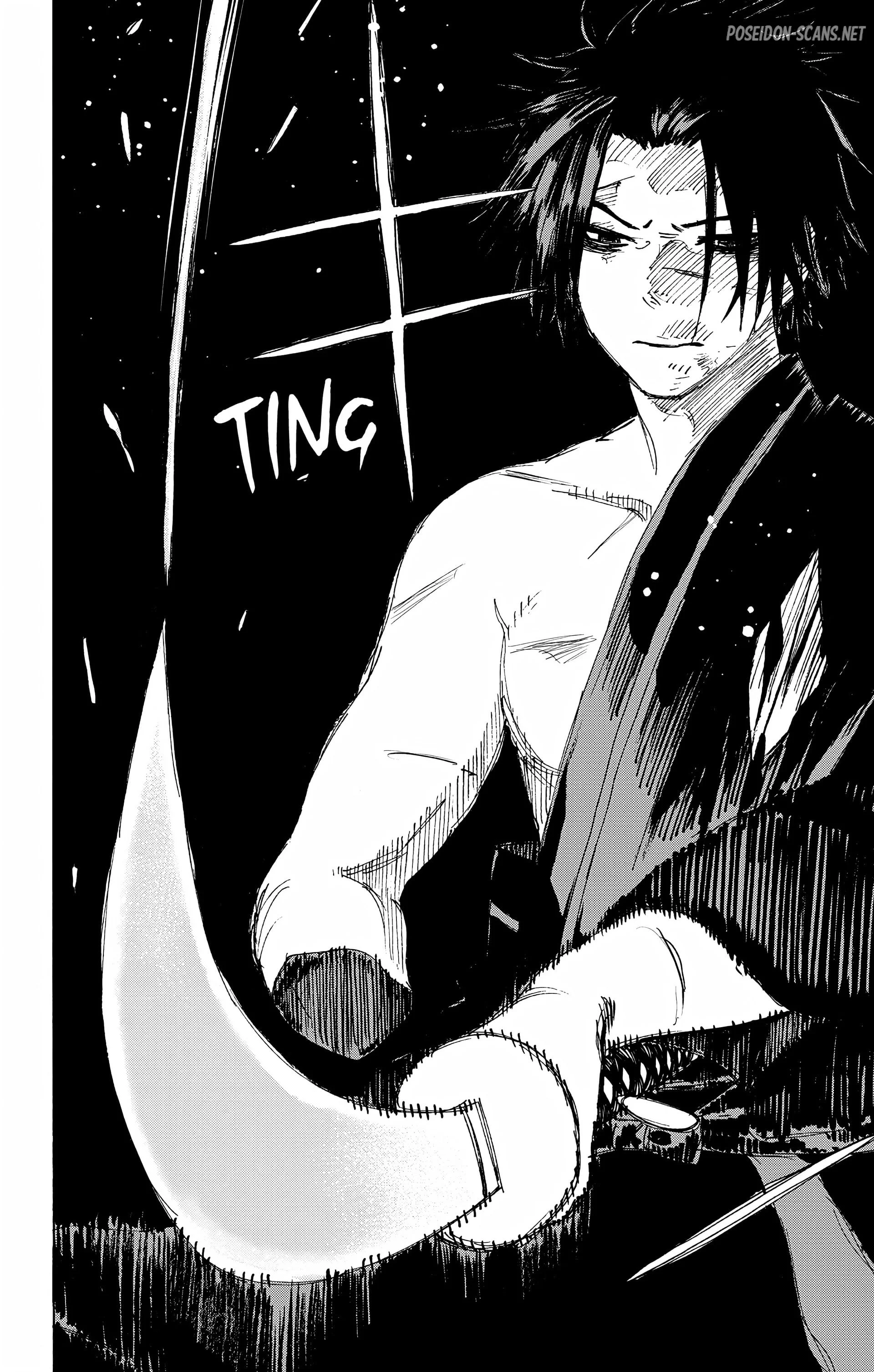 Chapter Image 667