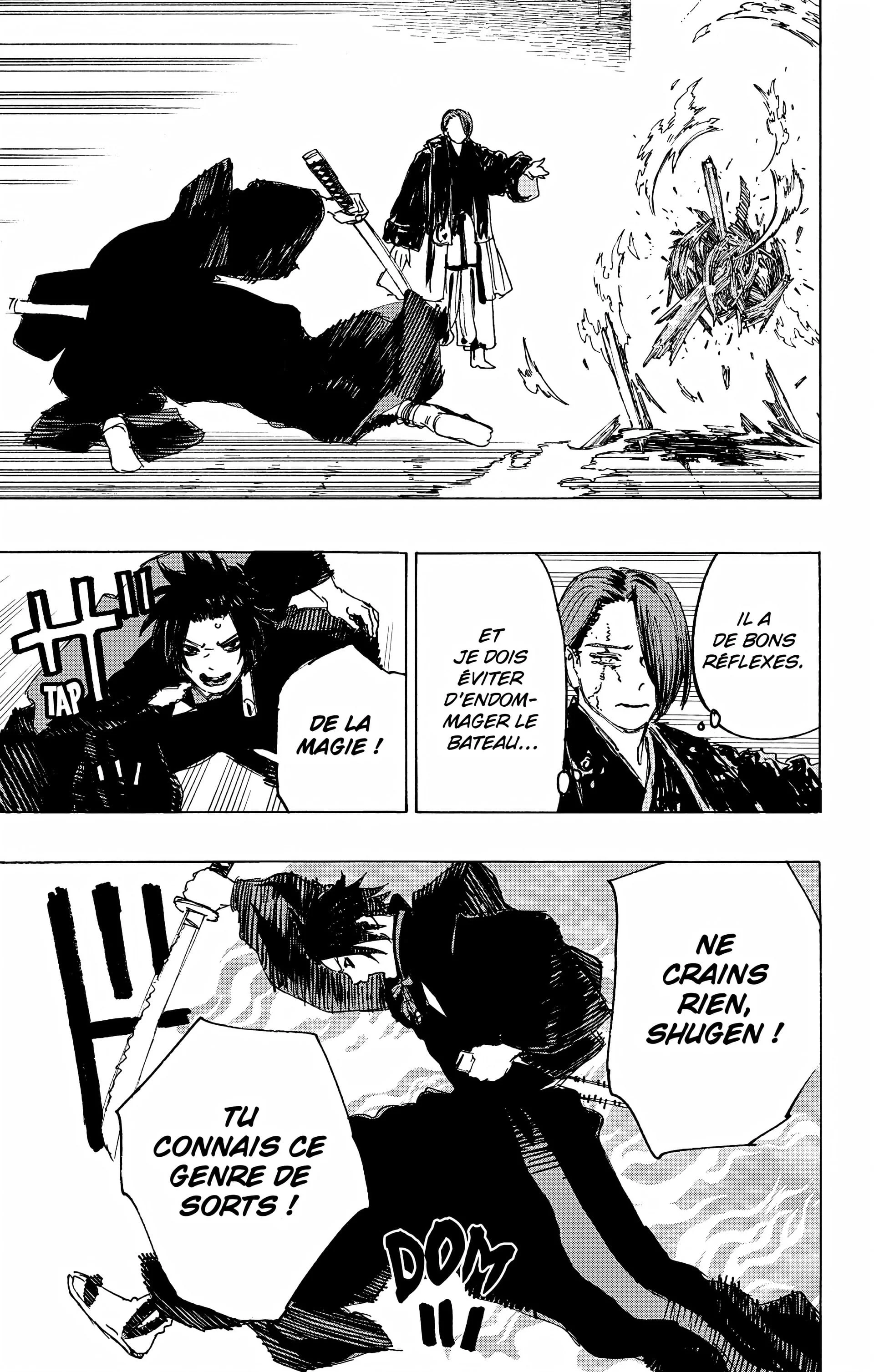 Chapter Image 593