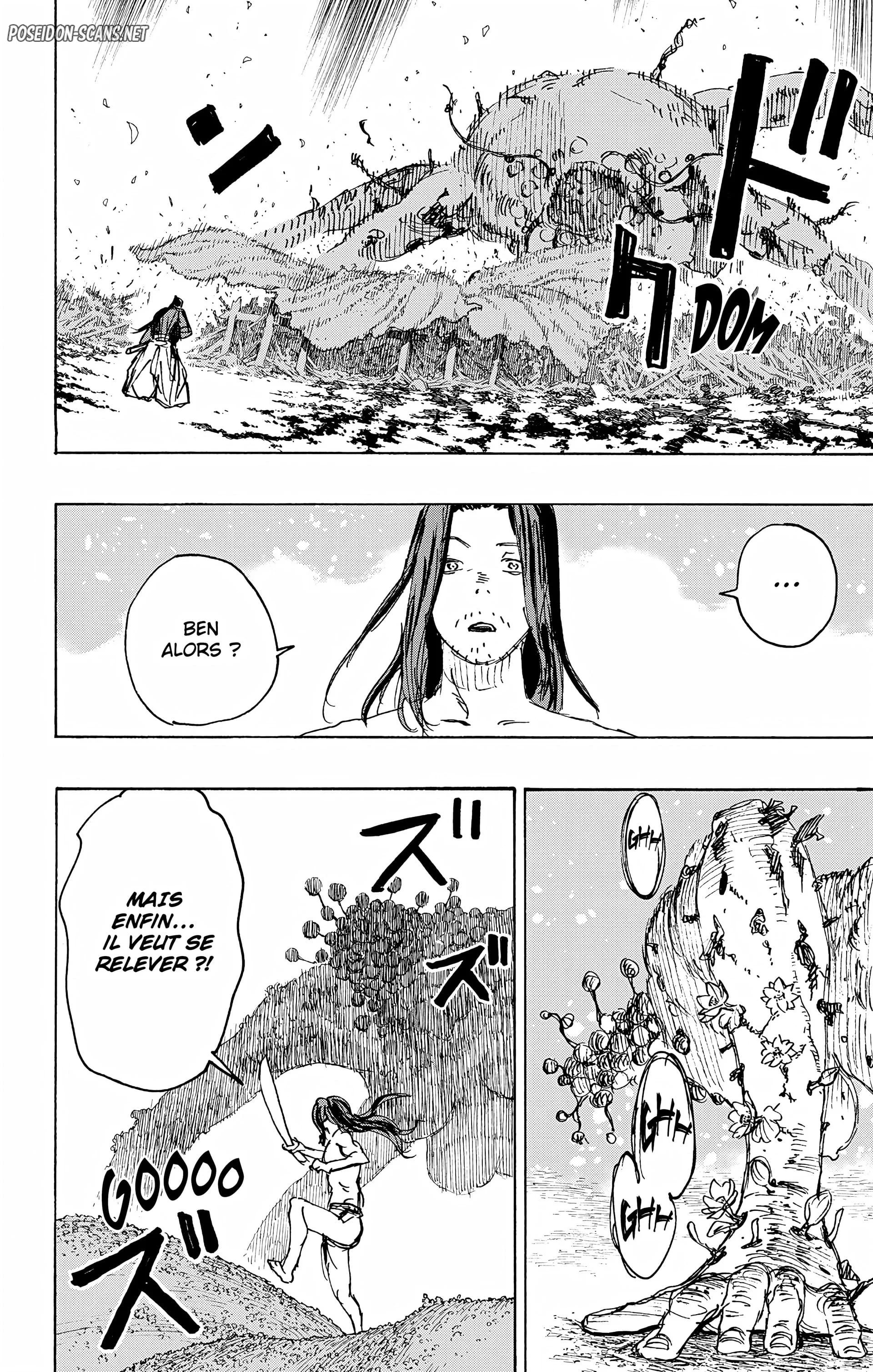 Chapter Image 445