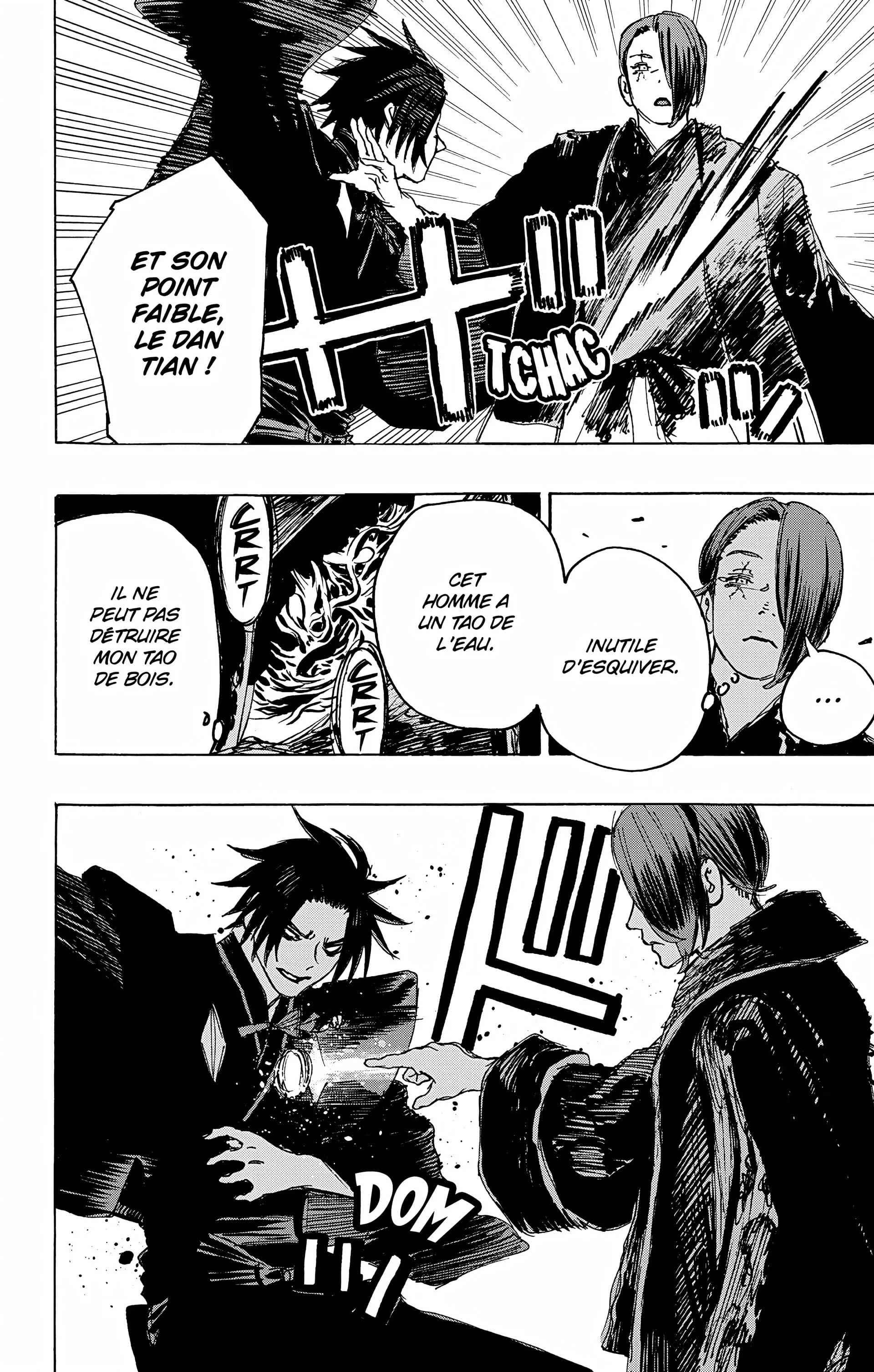 Chapter Image 630