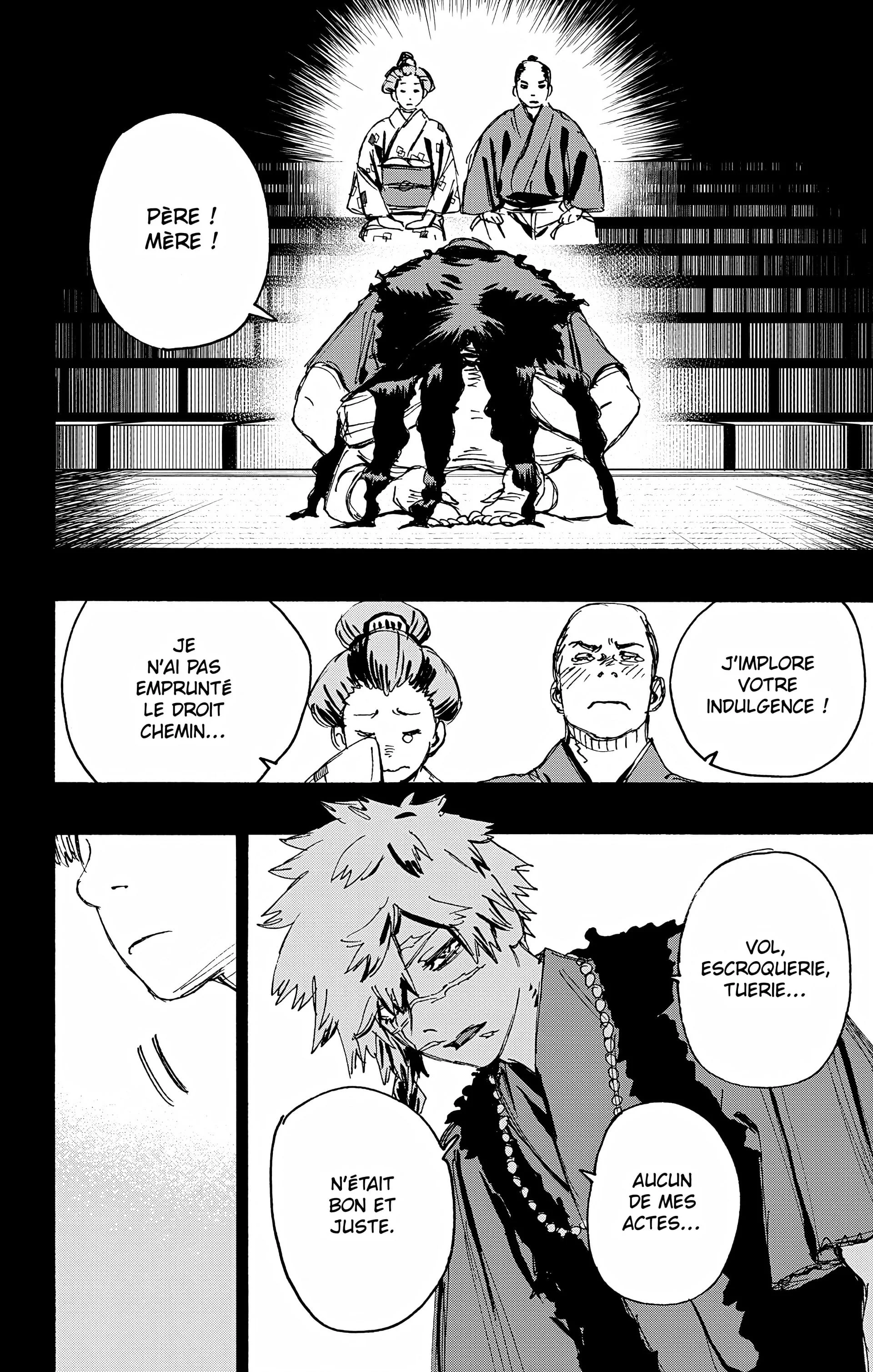 Chapter Image 38
